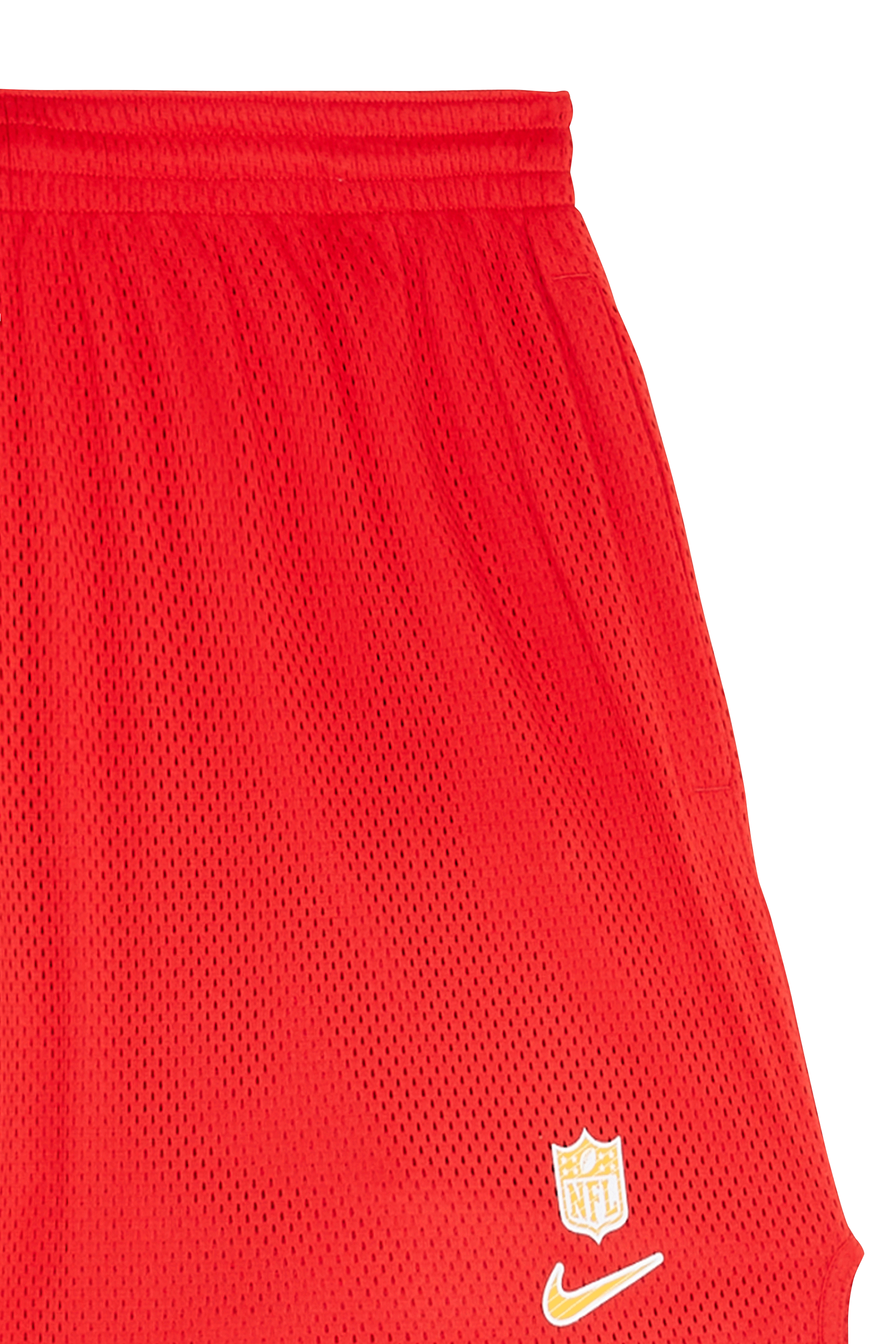 Short Rouge