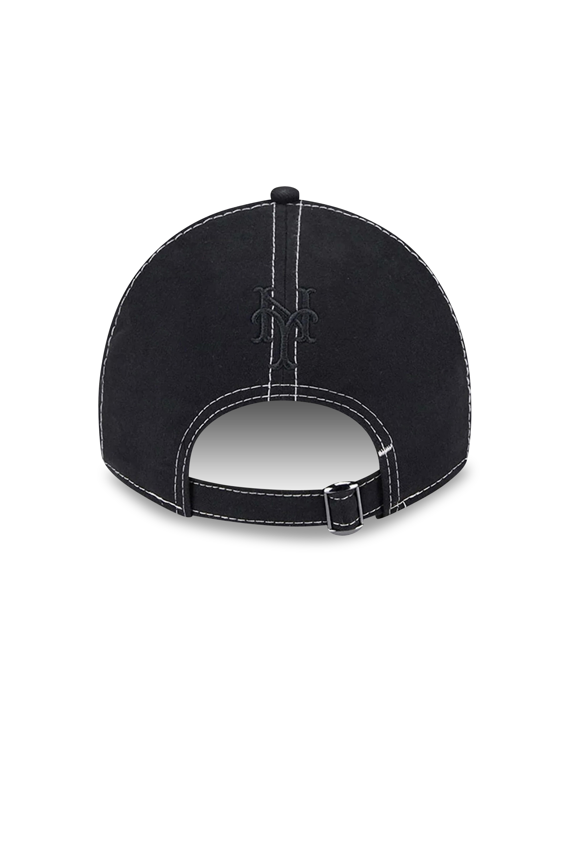 Cap Black