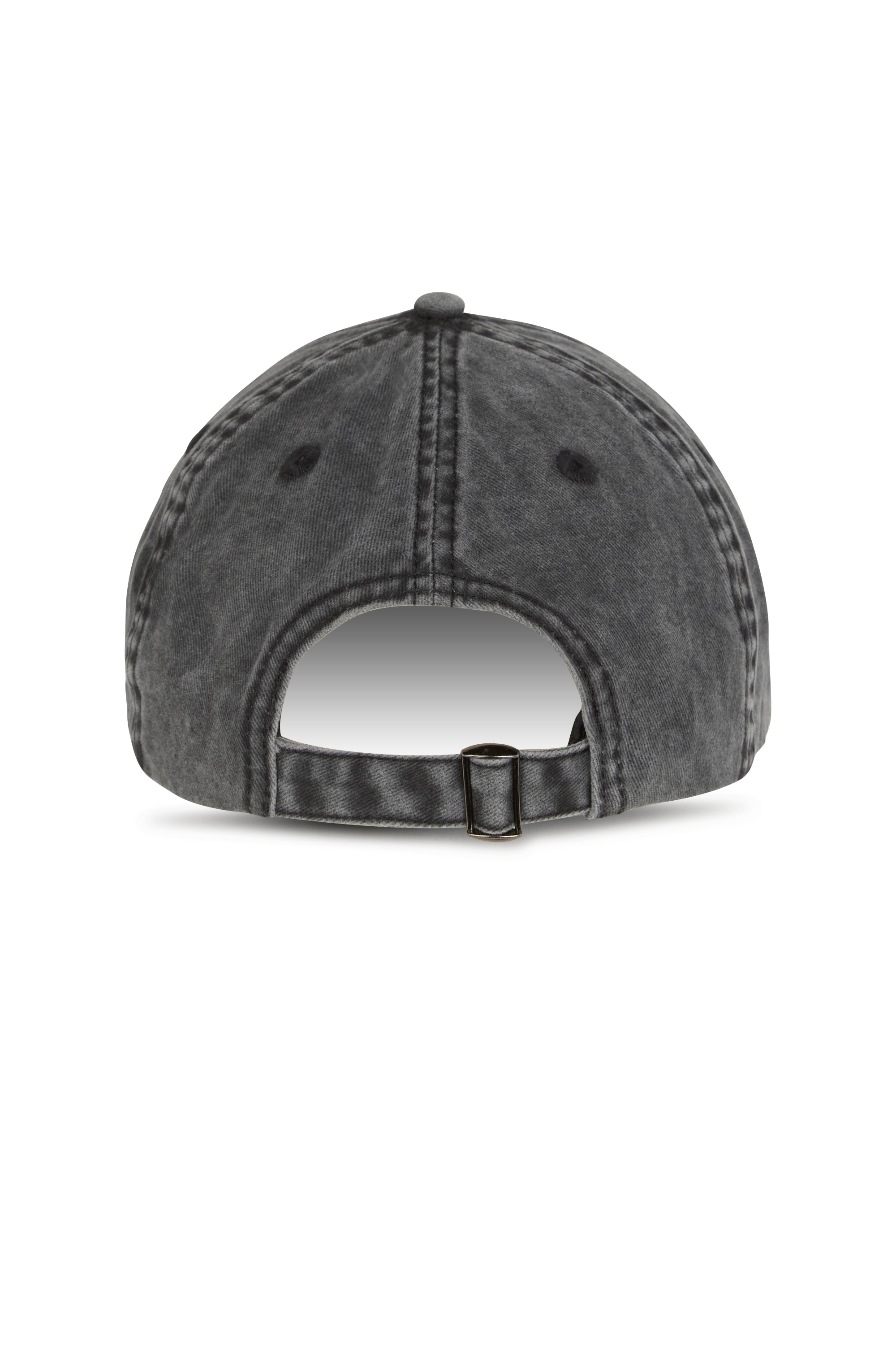 Casquette Noir