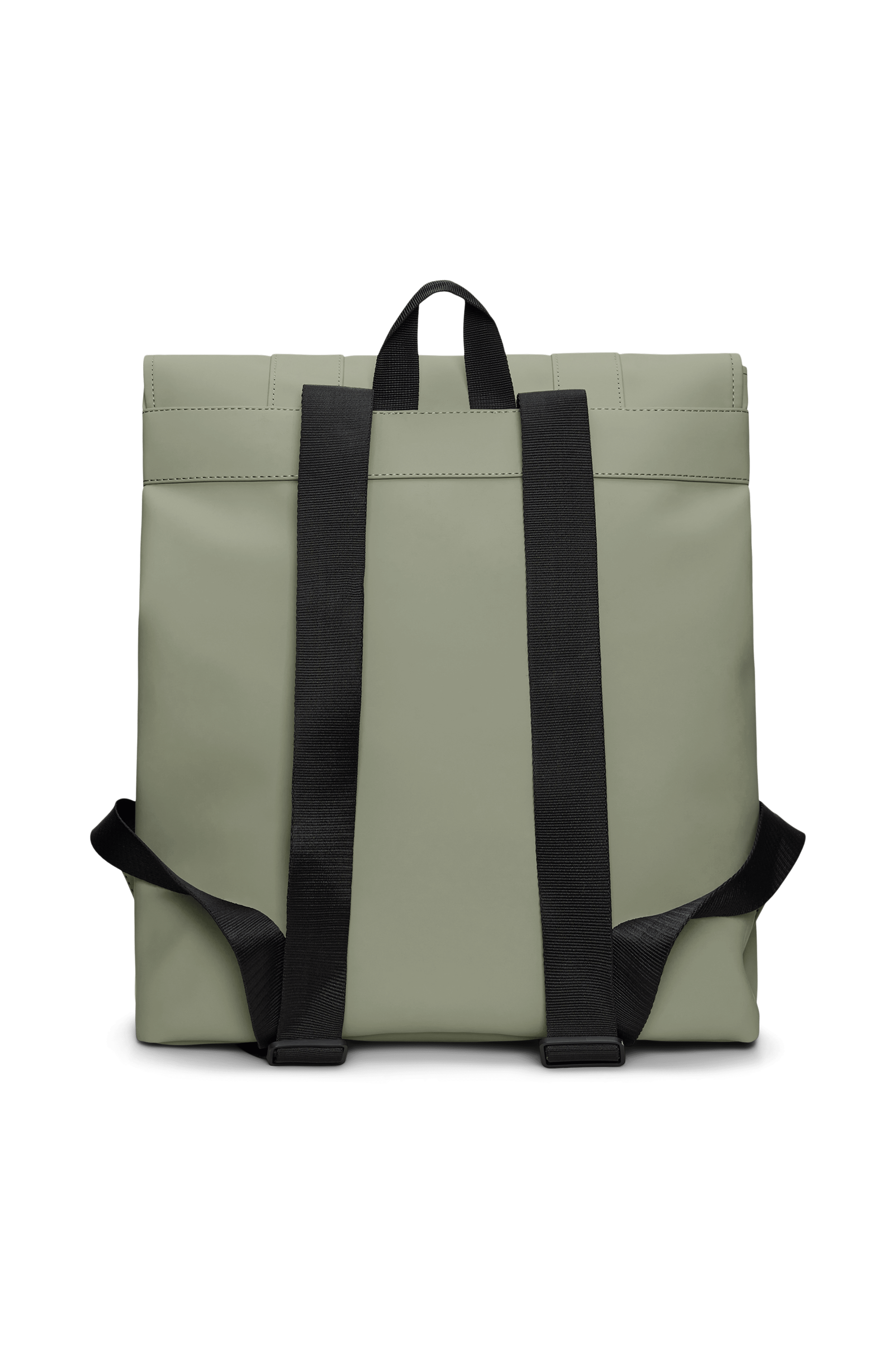 Sac à dos Vert
