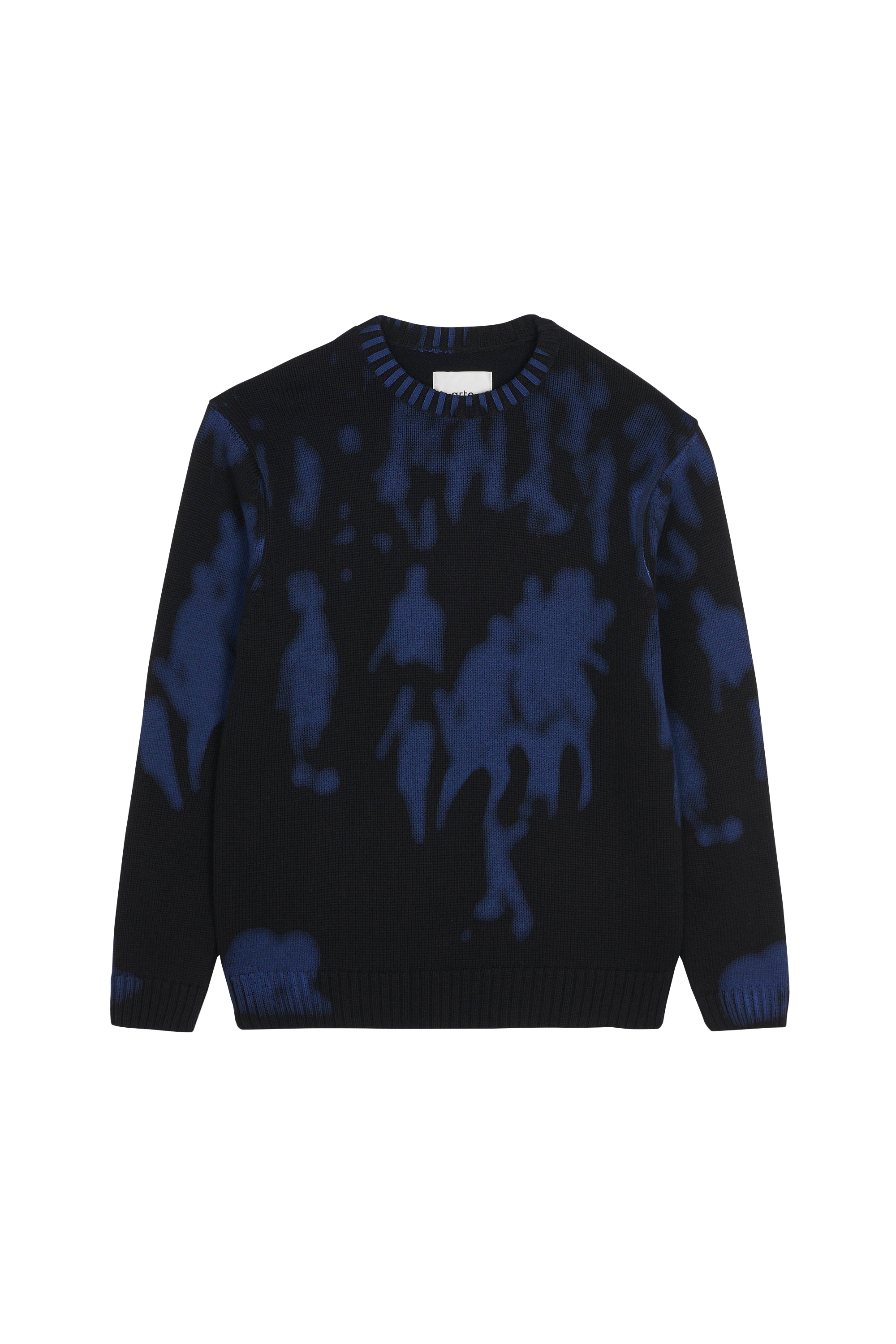 Sweater Black