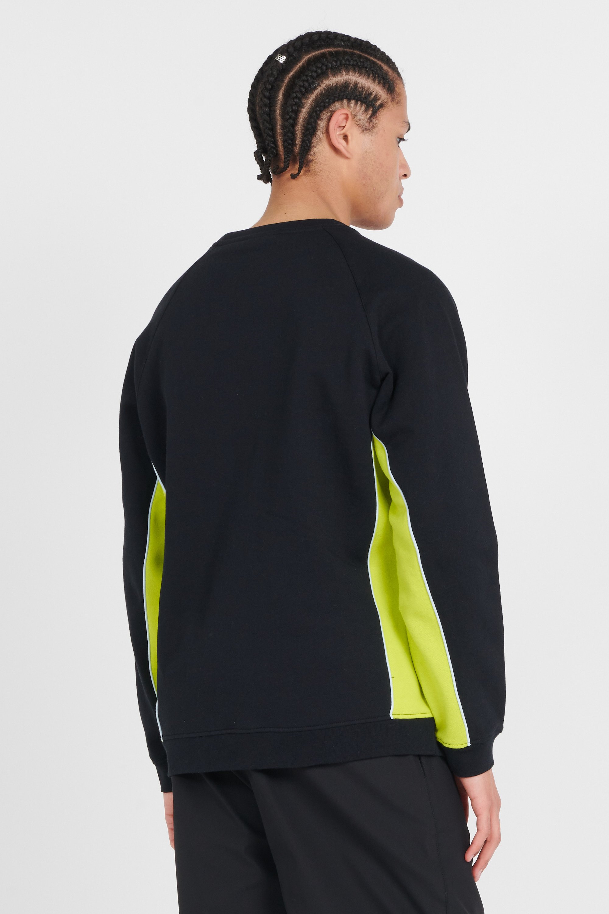 Sweatshirt | Vert by SANTA CRUZ Sweatshirt Vert