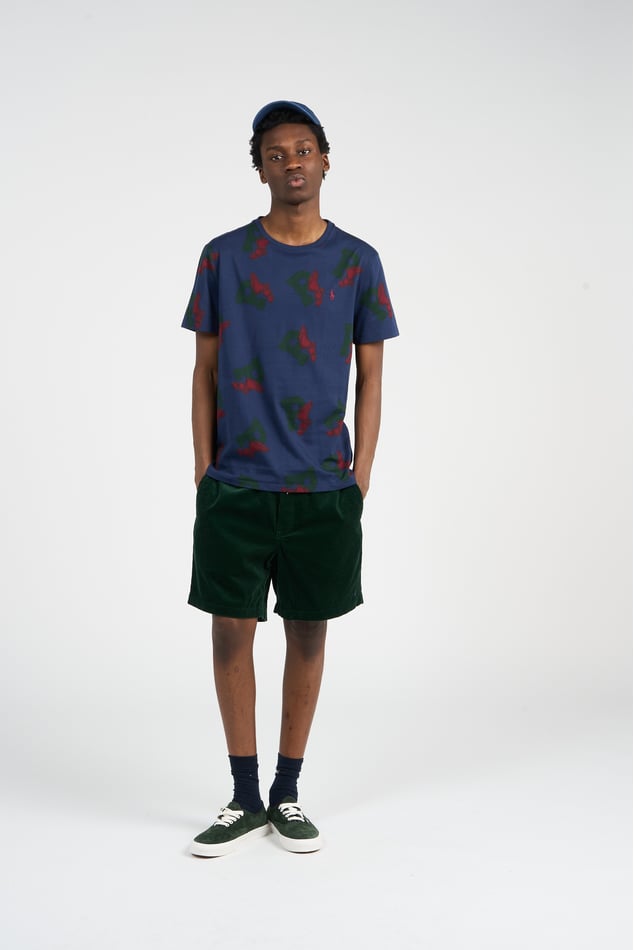 Citadium