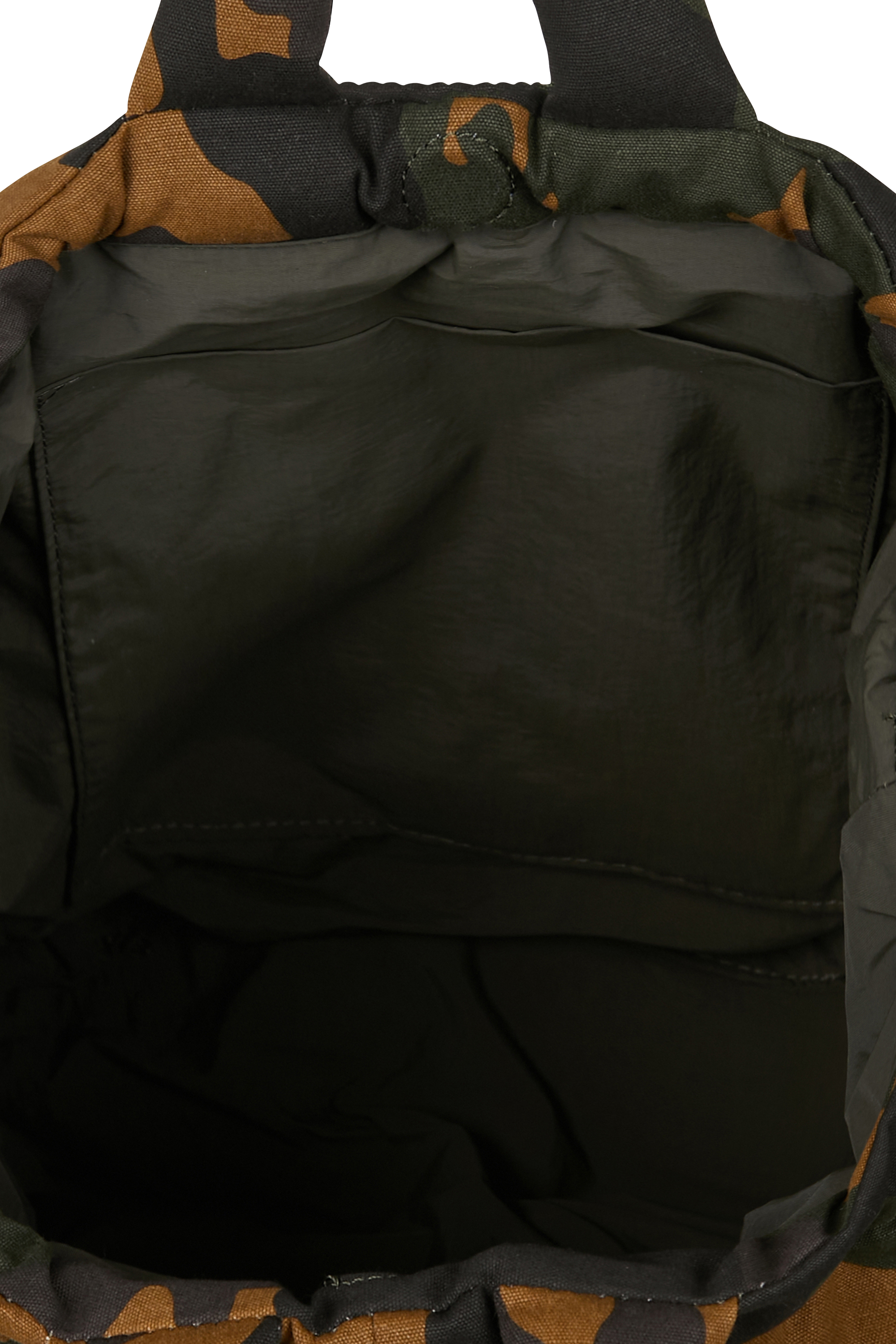 Sac bandoulière Vert