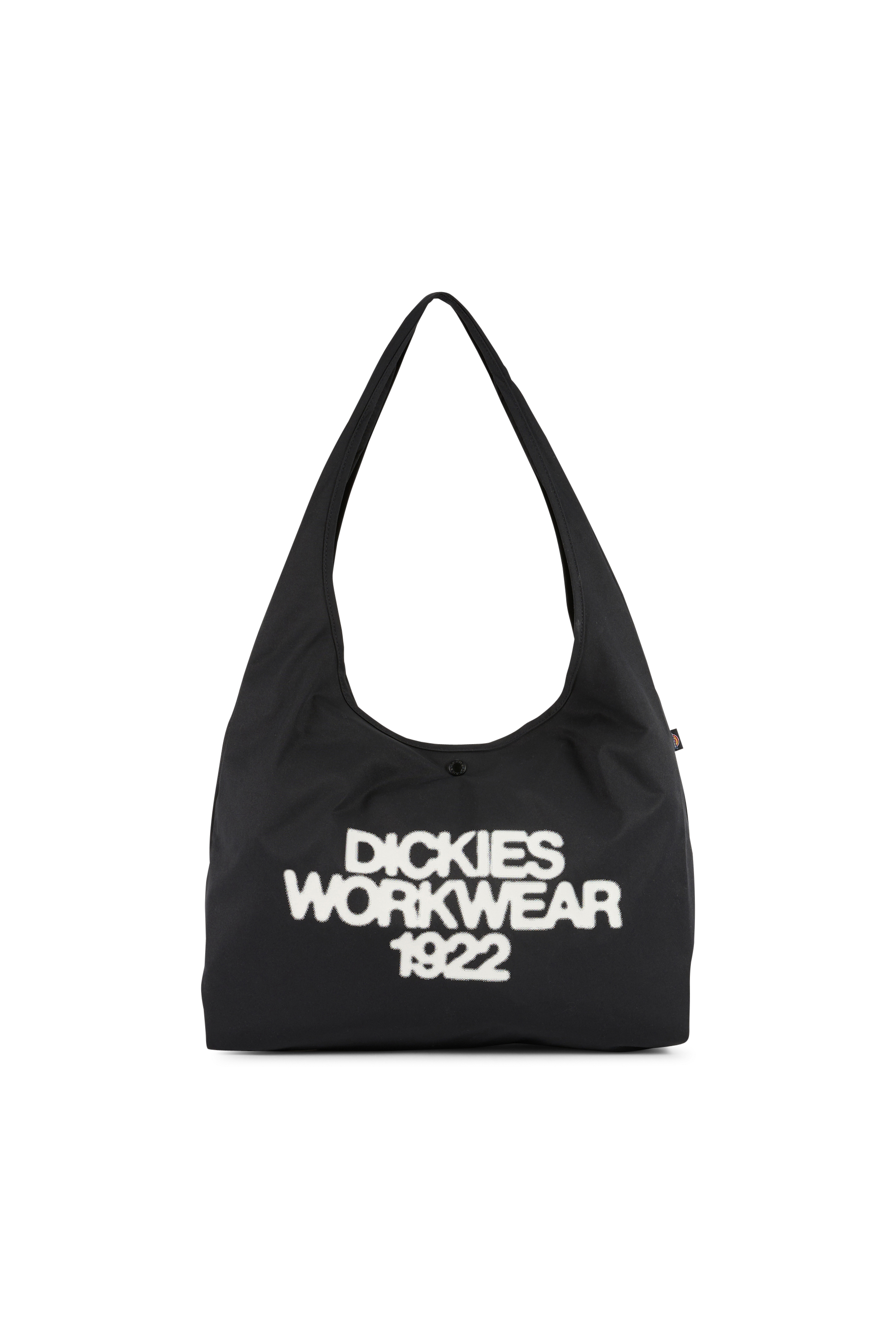 Tote bag DICKIES Noir