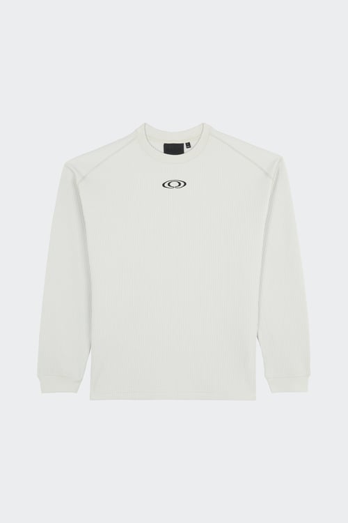 T-shirt - Taille M Vert