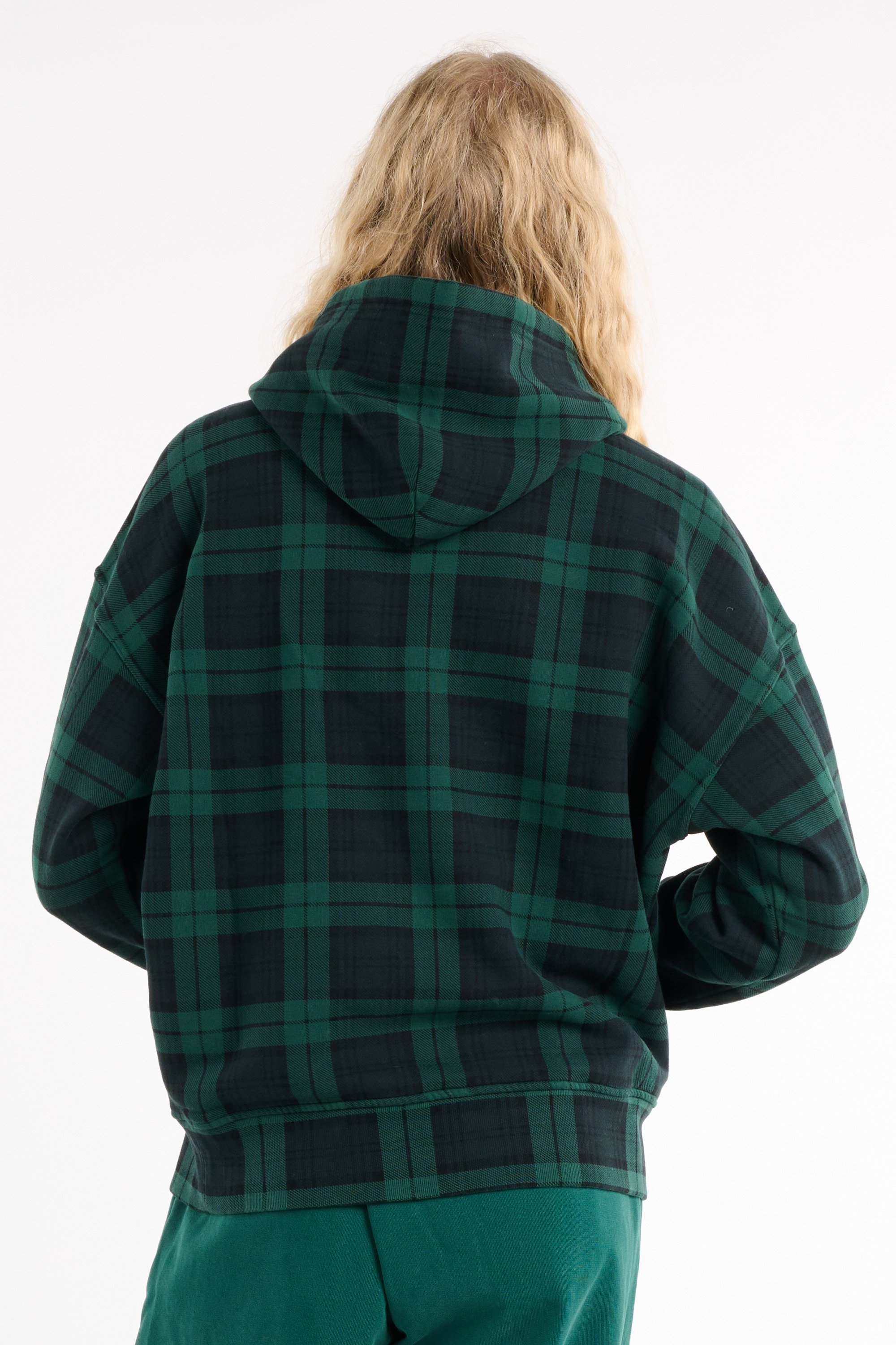 Tommy badge sweatshirt | Multicolored POLO RALPH LAUREN Men