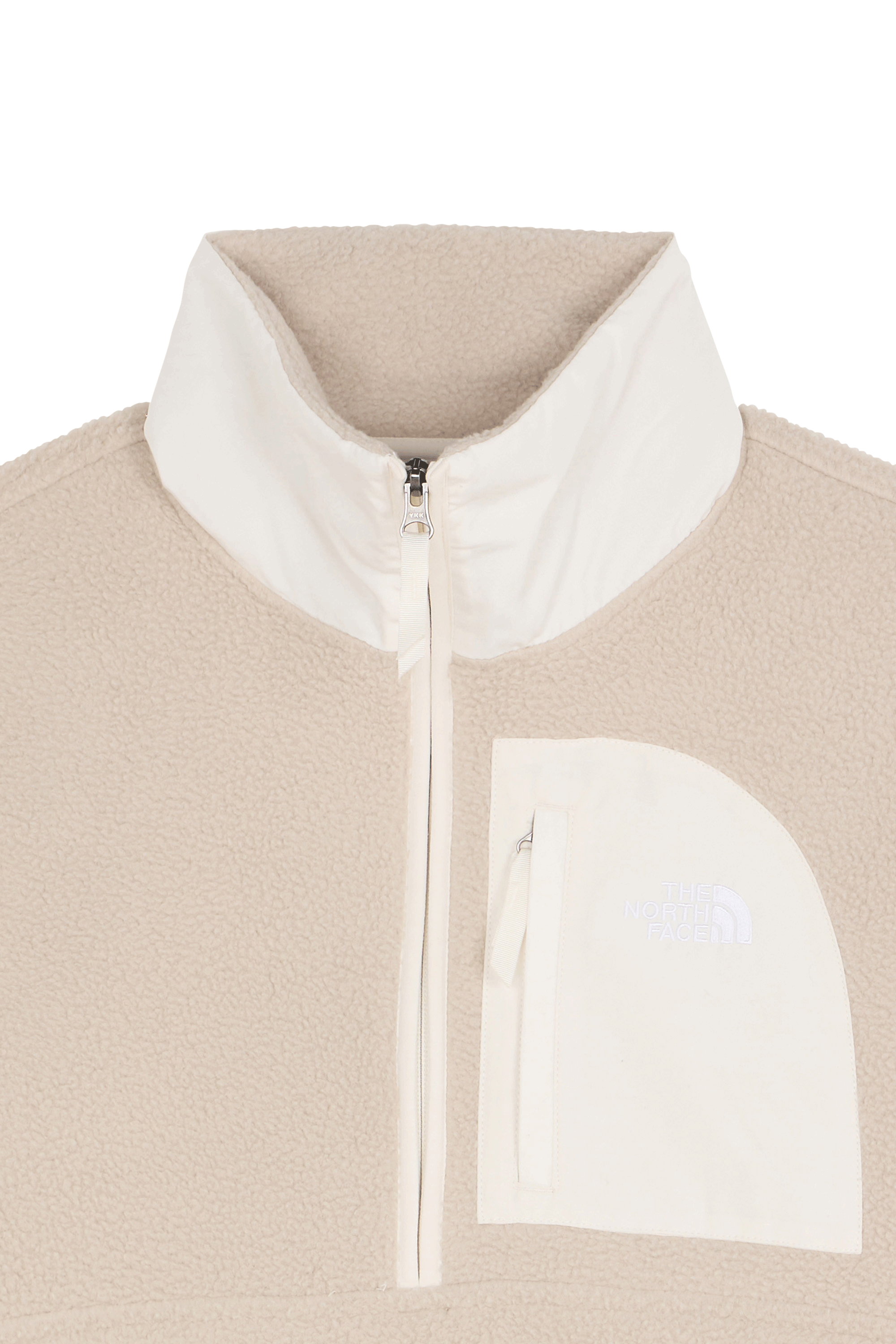 Fleece | Beige THE NORTH FACE Men