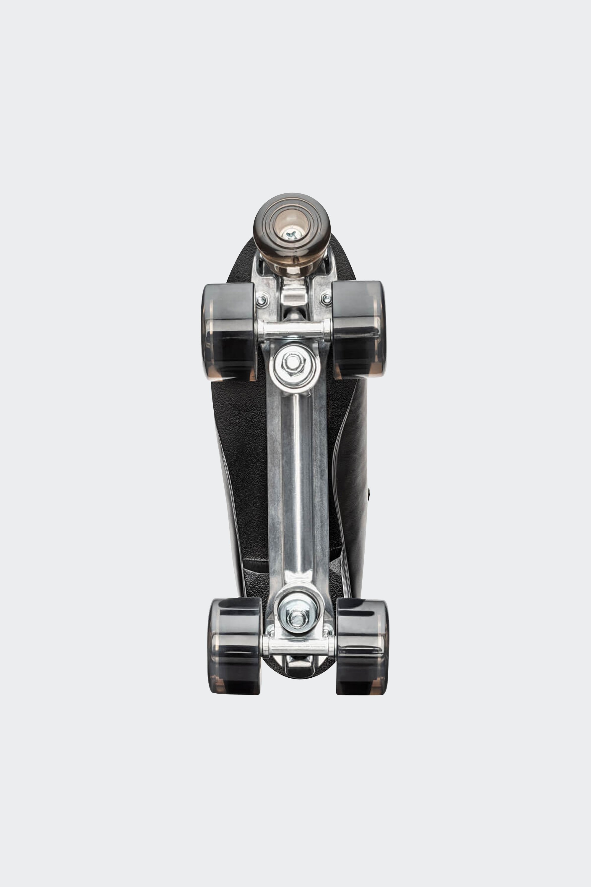 Rollers | Black by IMPALA Rollers Black