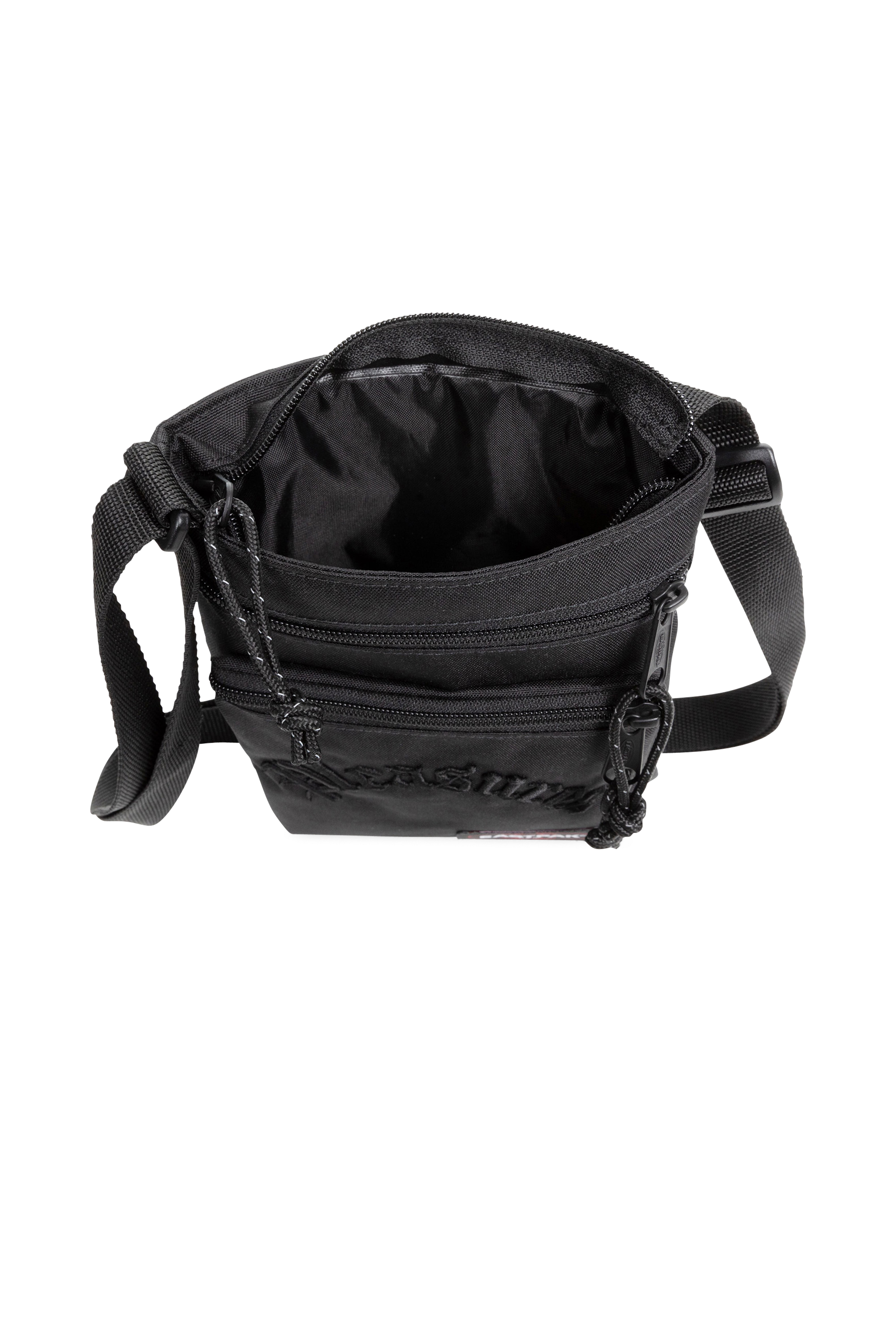 Bag Sac BandouliÃ¨re Eastpak Prix Eastpak Sac BandouliÃ¨re Eastpak Pas Cher  Sac A Dos Eastpak