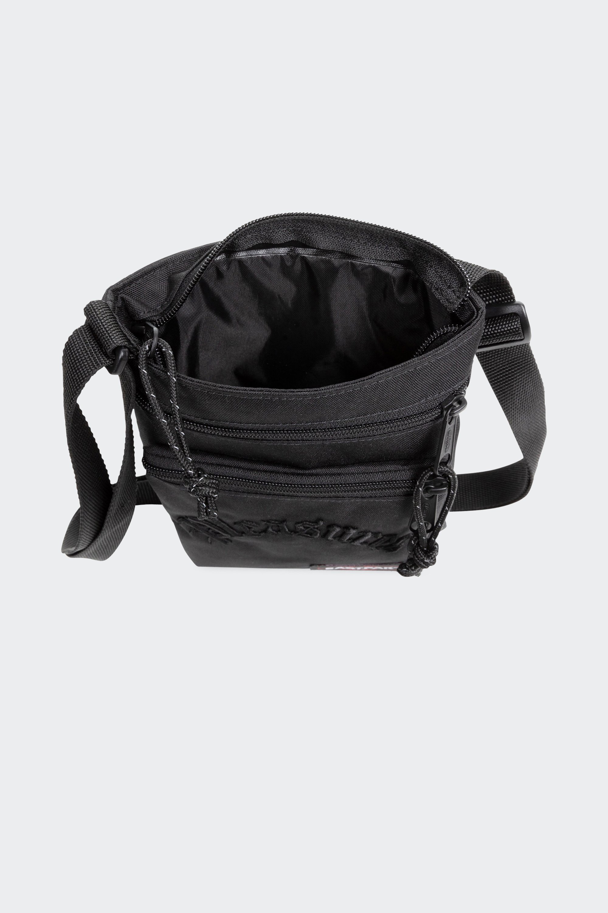 Shoulder bag | Black by EASTPAK Shoulder bag Black