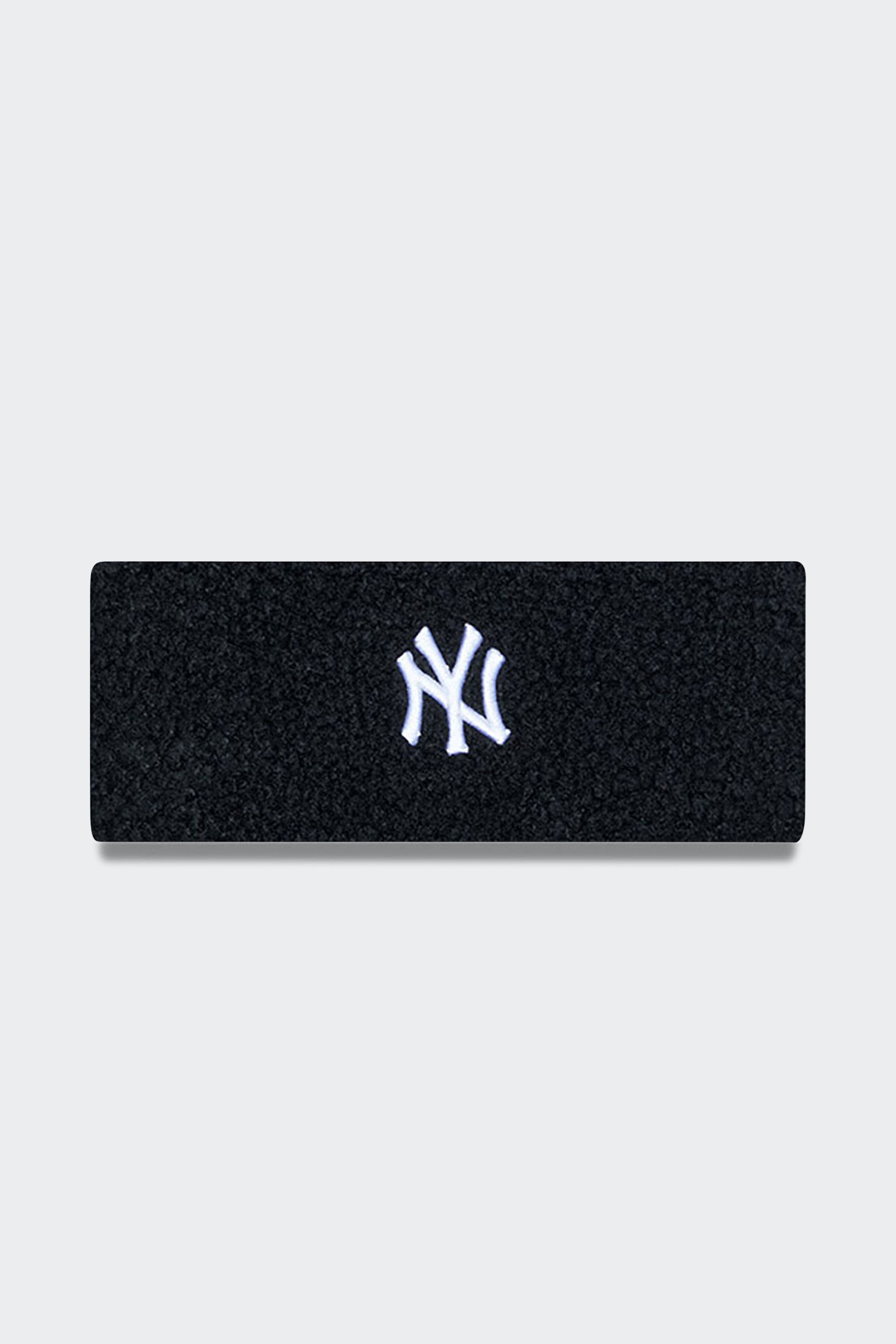 Bandeau | Black by NEW ERA Bandeau Black