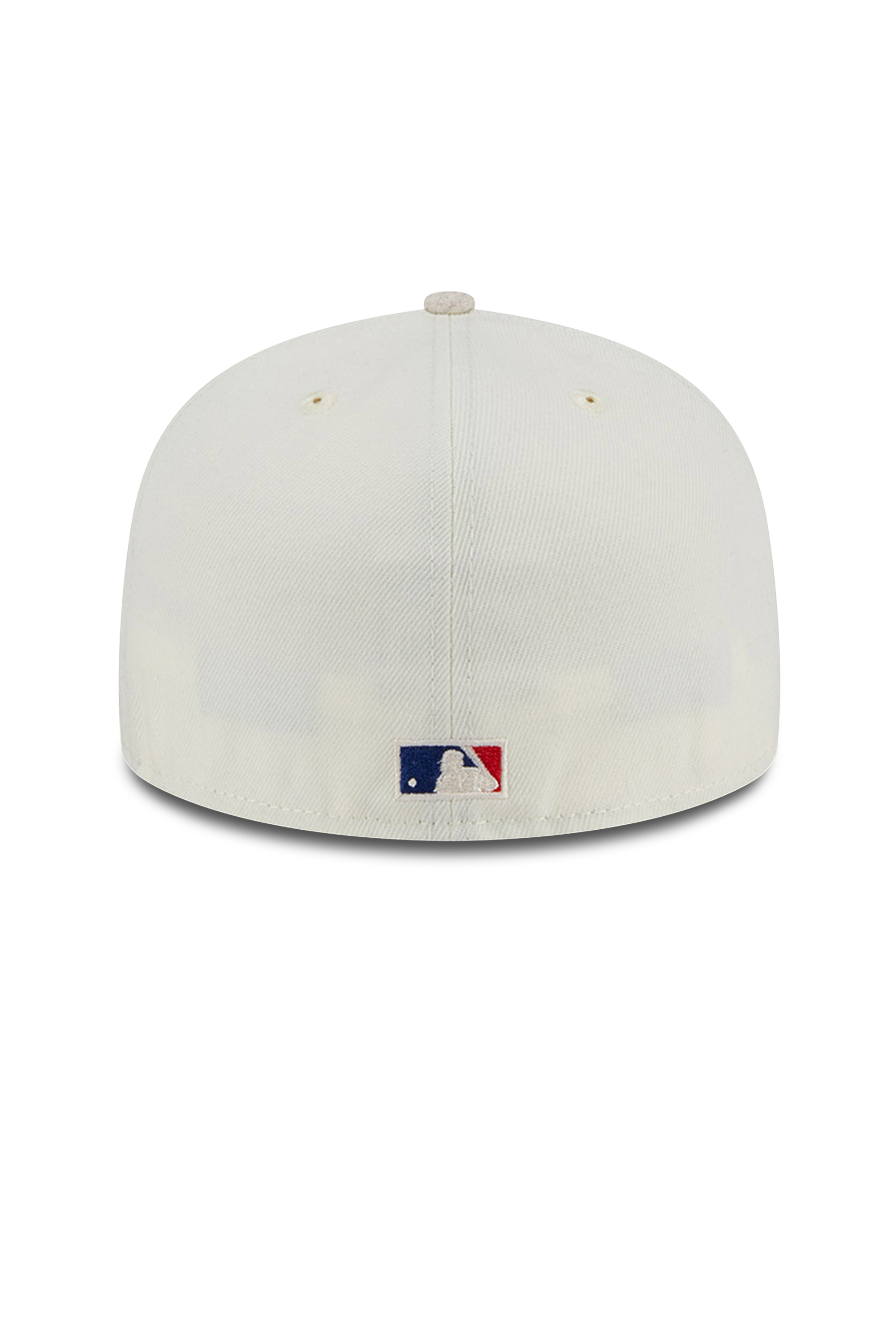Casquette Beige