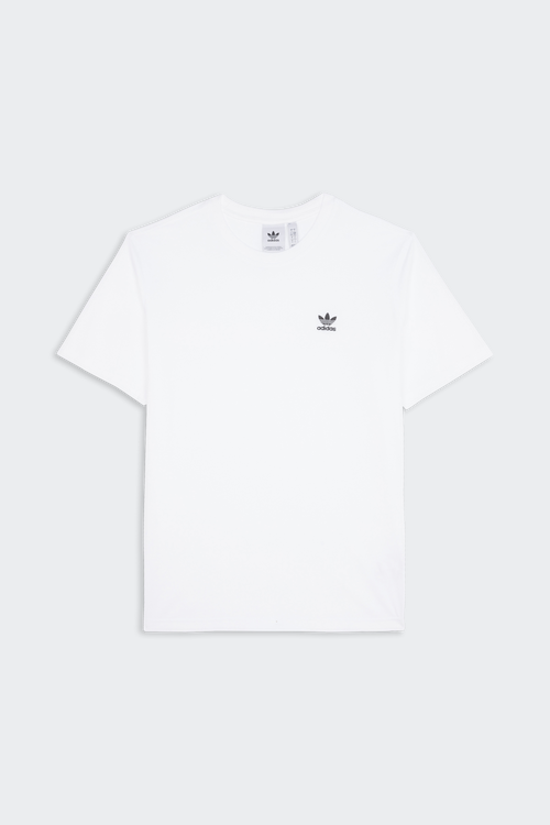 ADIDAS T-shirt  Blanc