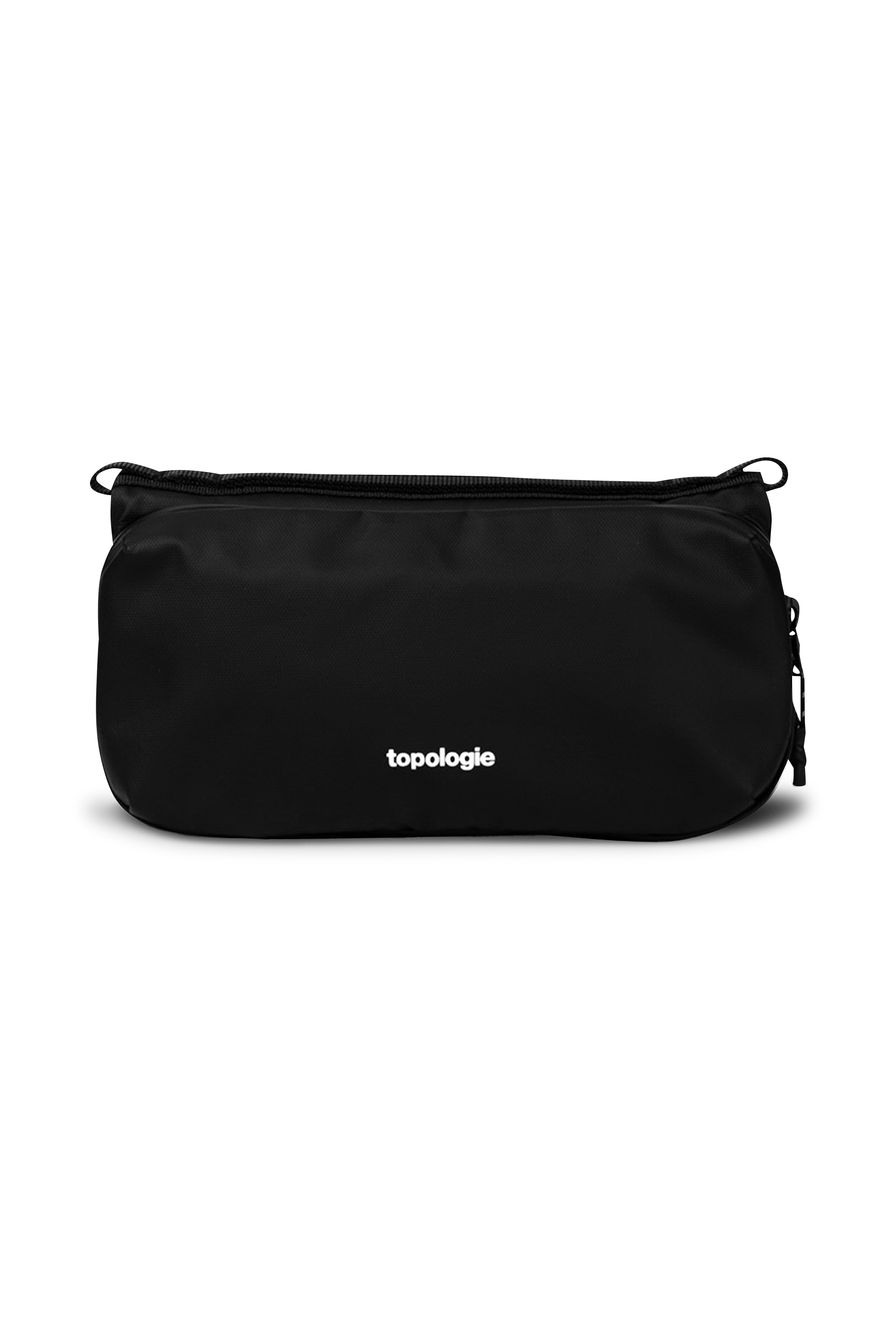 Pochette Noir