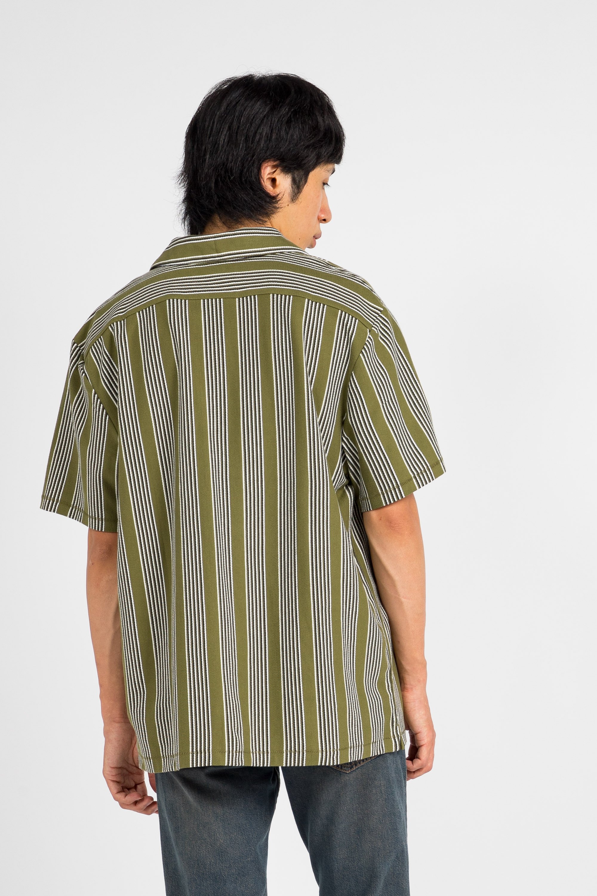 Polo shirt | Multicolored LEVI'S Men
