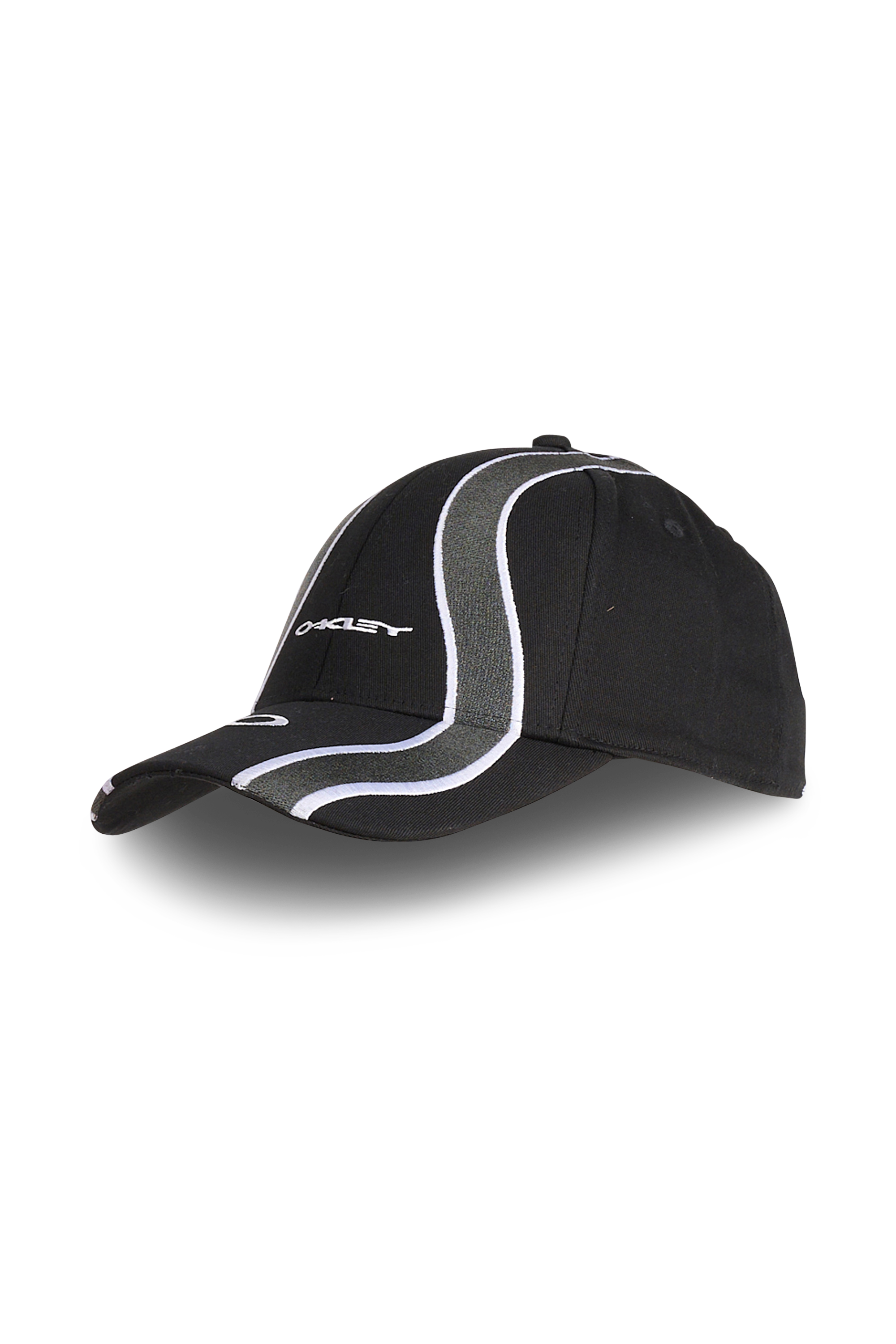 Casquette  OAKLEY Noir