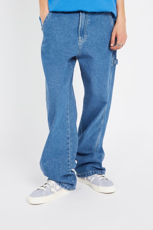 DICKIES Jean Bleu