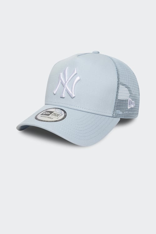 NEW ERA Cap Blue