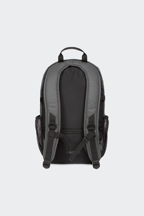 EASTPAK Sac à dos  Gris