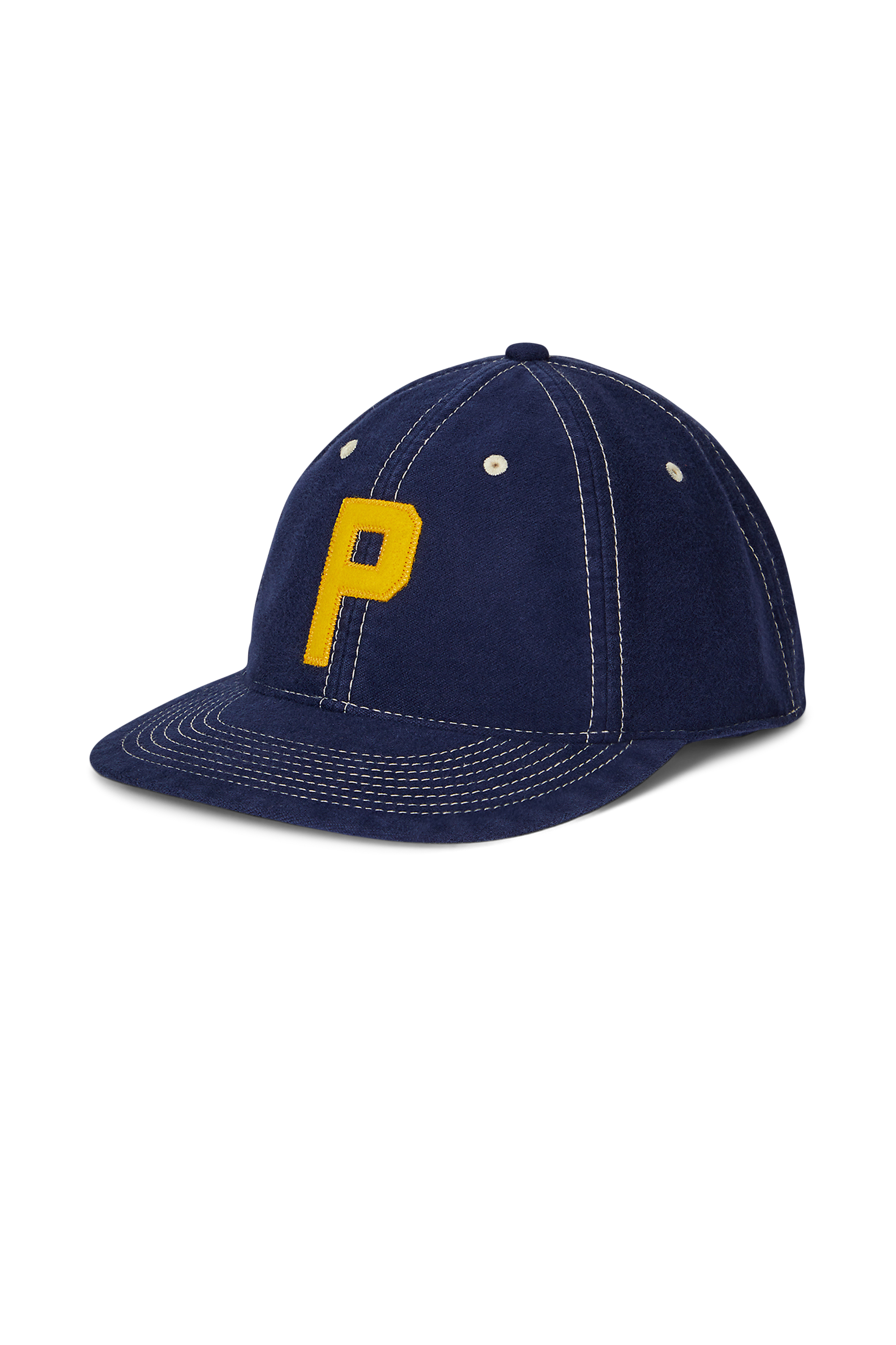 Cap Blue