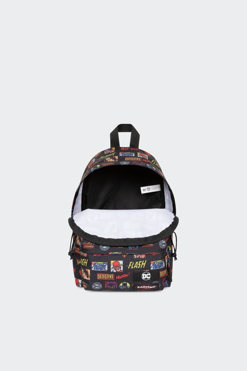 EASTPAK Sac à dos  Multicolore
