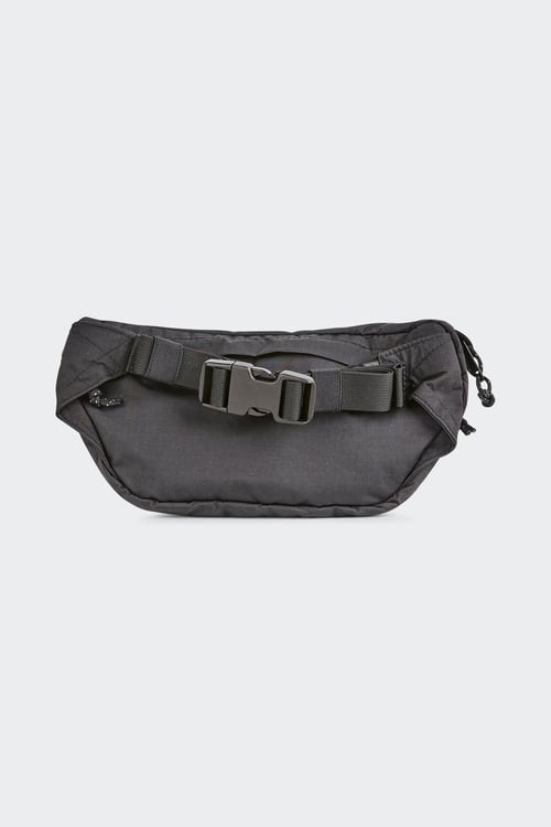 THE NORTH FACE Sac banane Noir