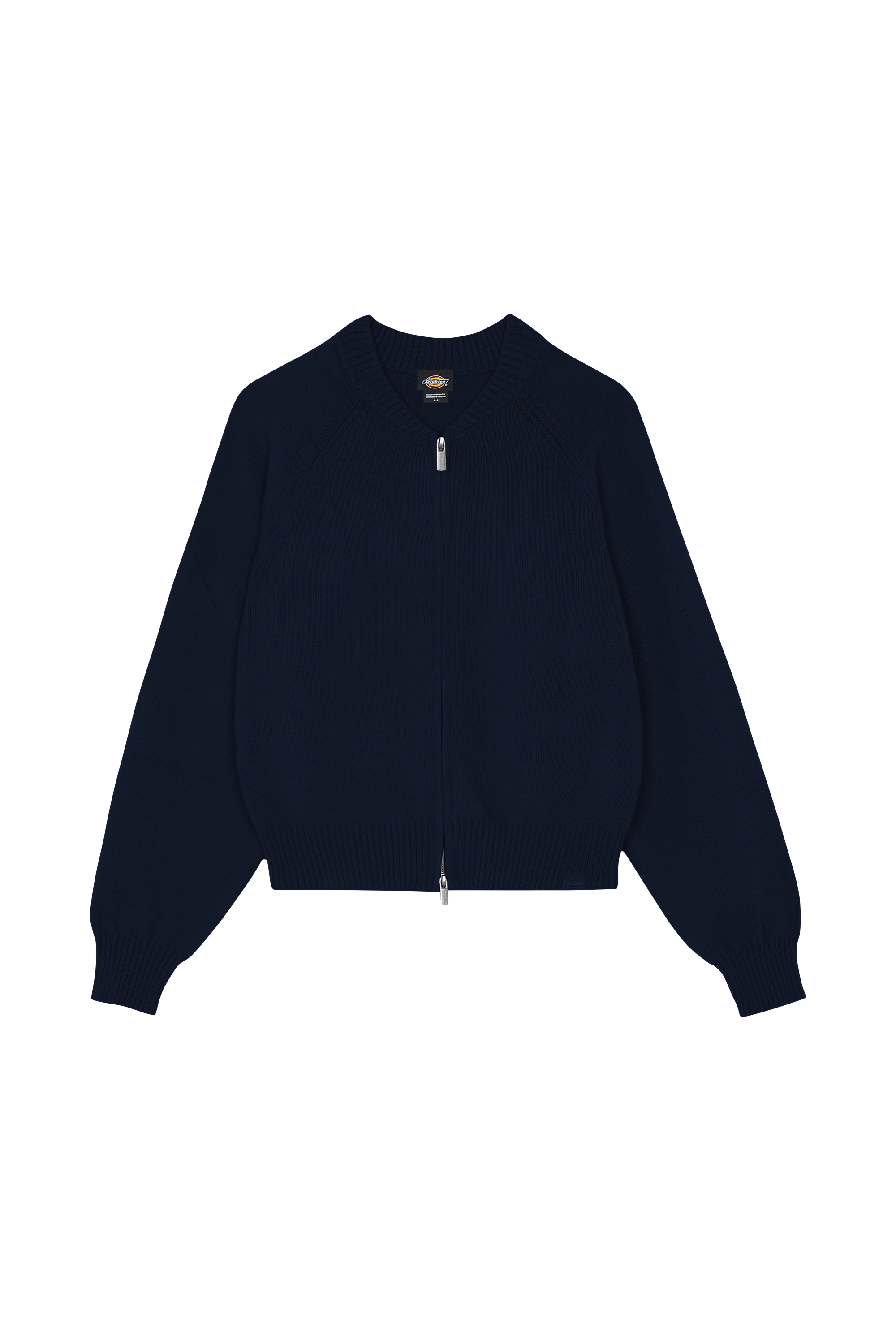 Cardigan Blue