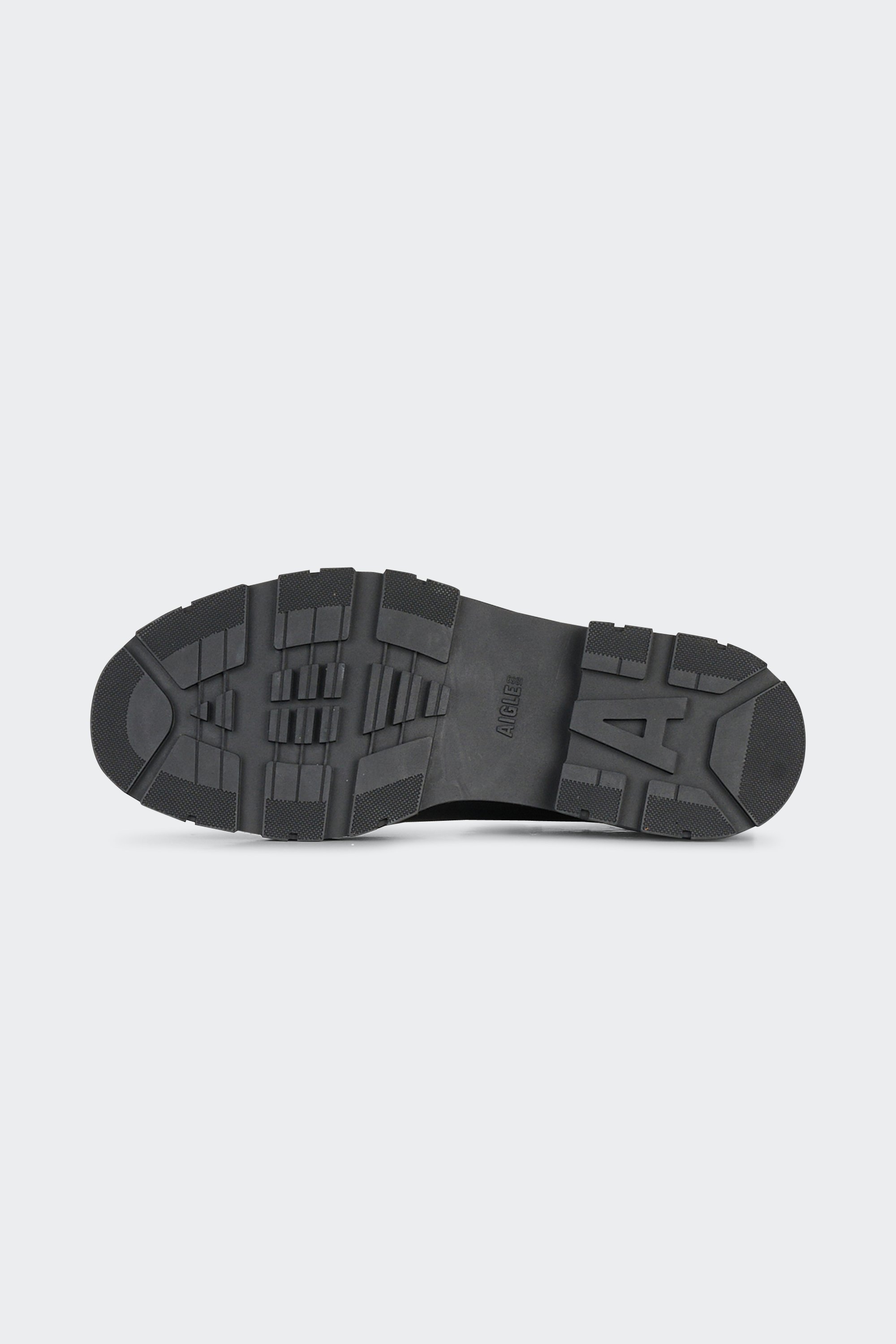 Boots | Black by AIGLE Boots Black