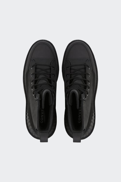 CONVERSE Boots Noir