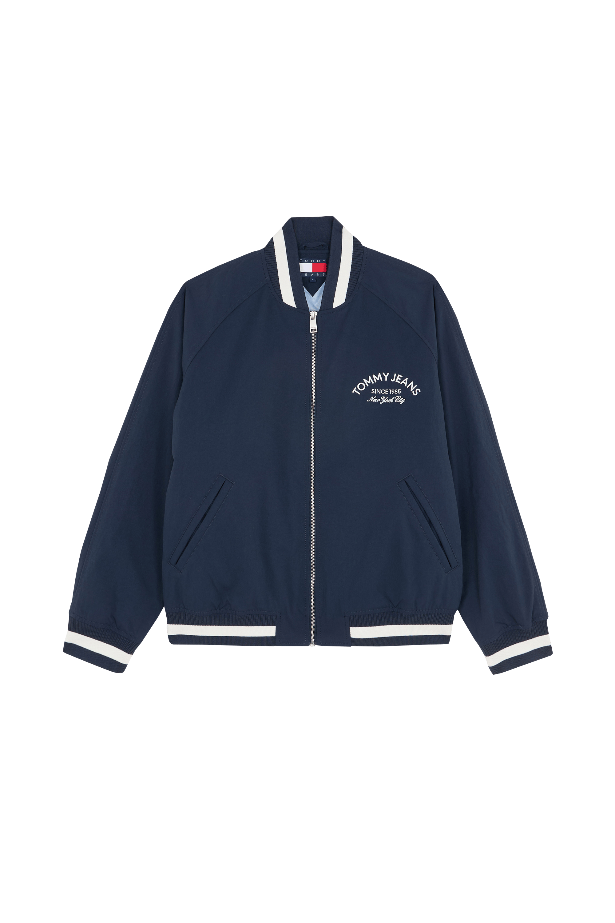 Blouson  Dark night navy