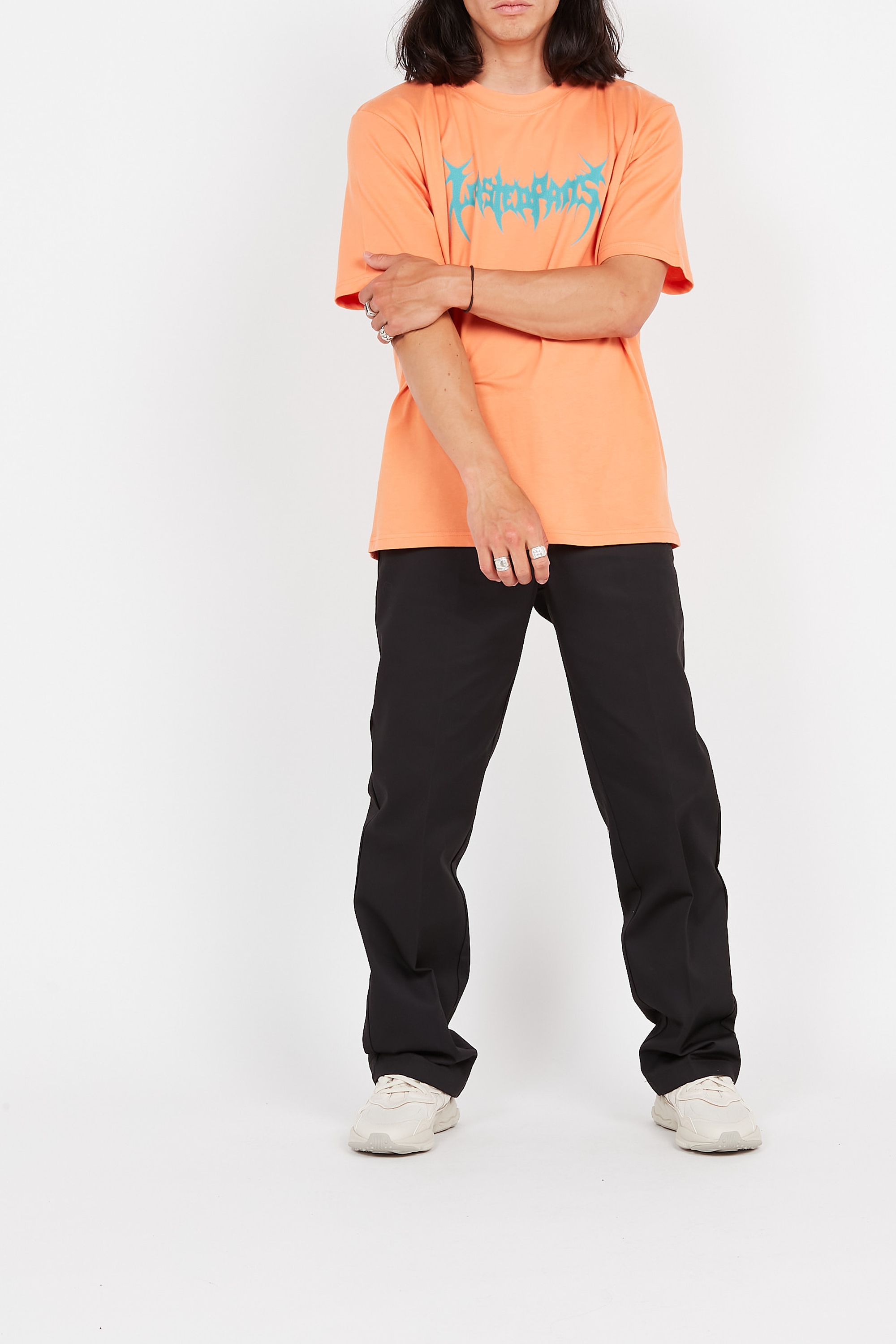 Pantalon DICKIES Noir