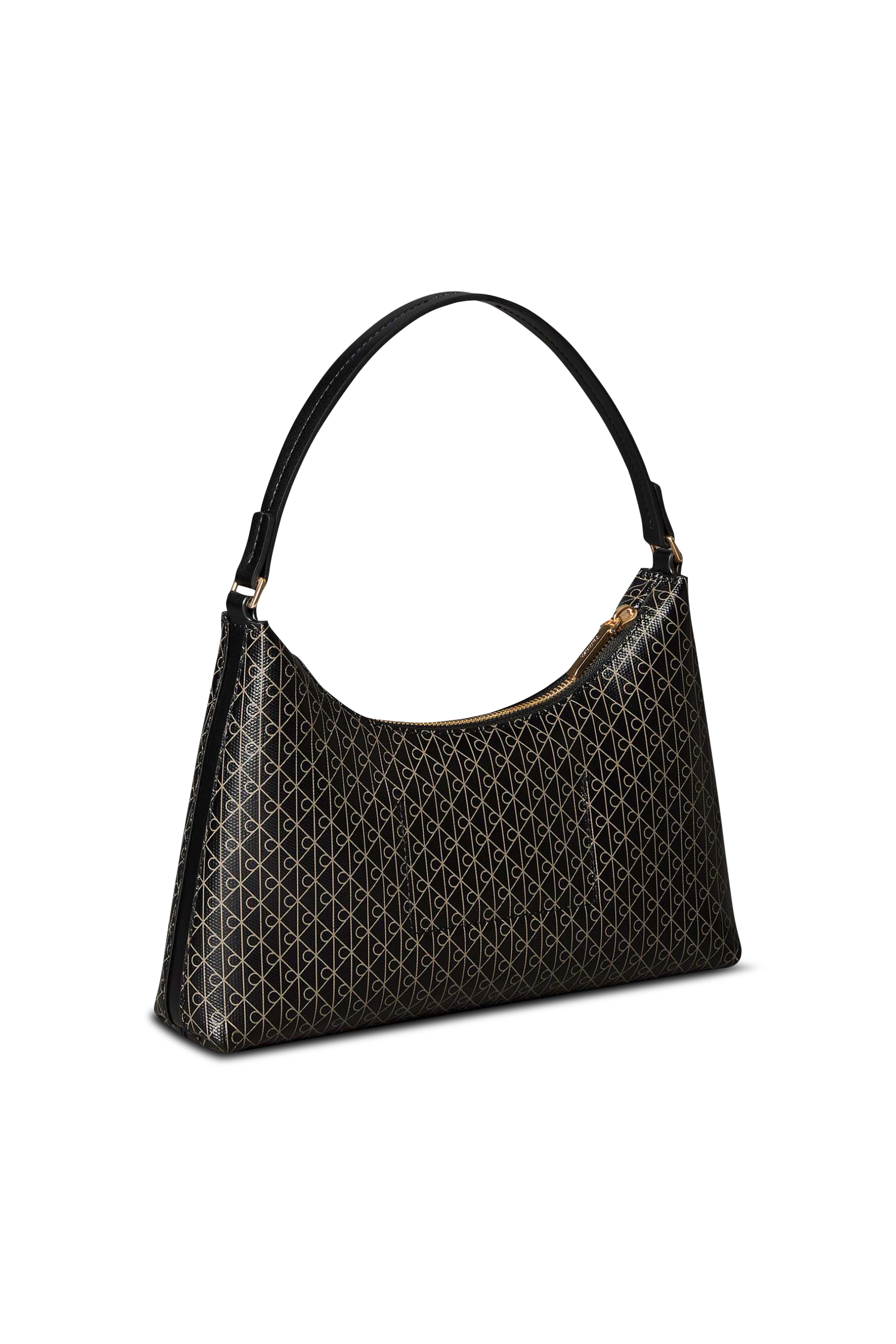 Handbag | Black CALVIN KLEIN Women