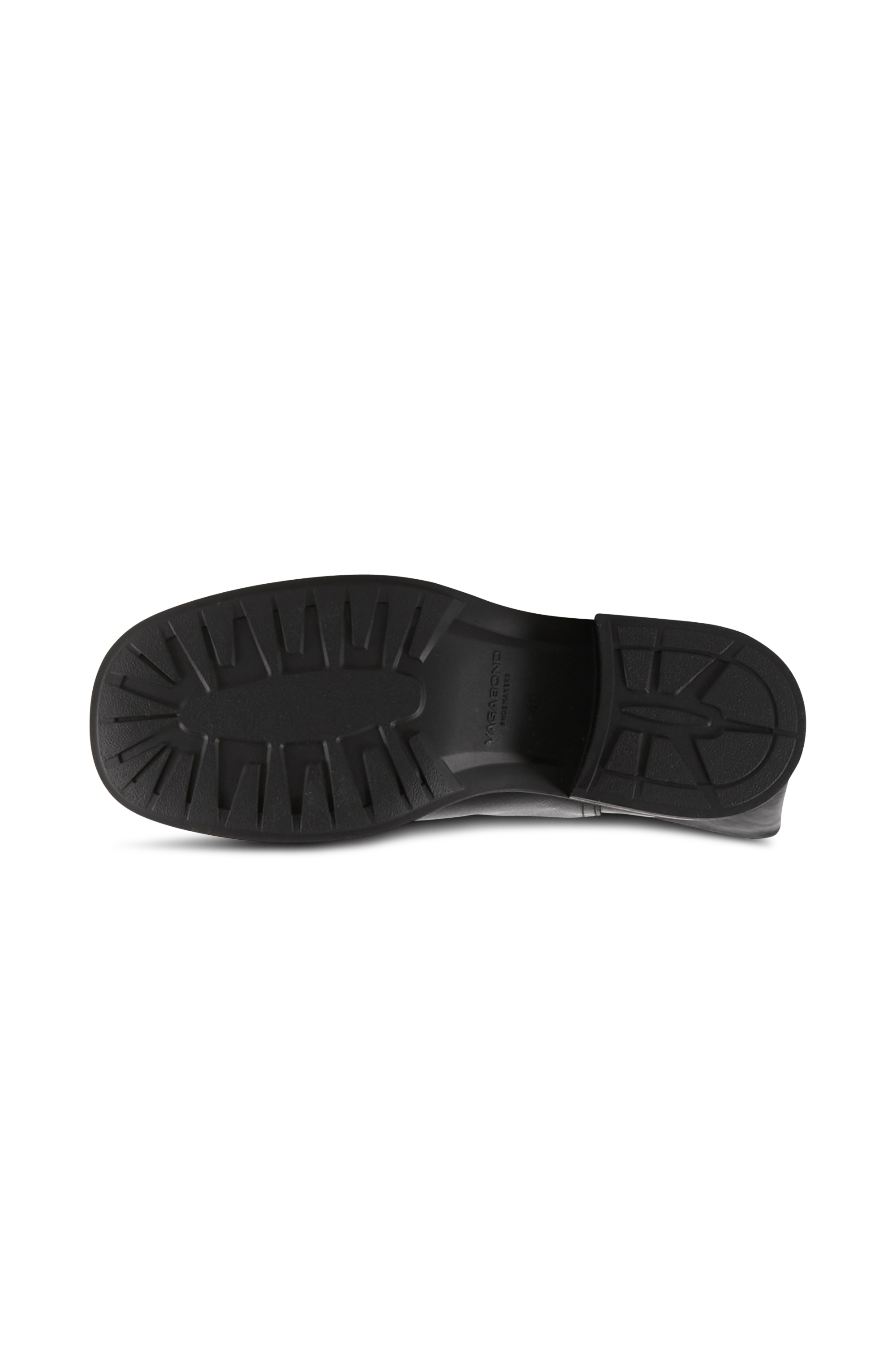 Boots | Black VAGABOND SHOEMAKERS Women