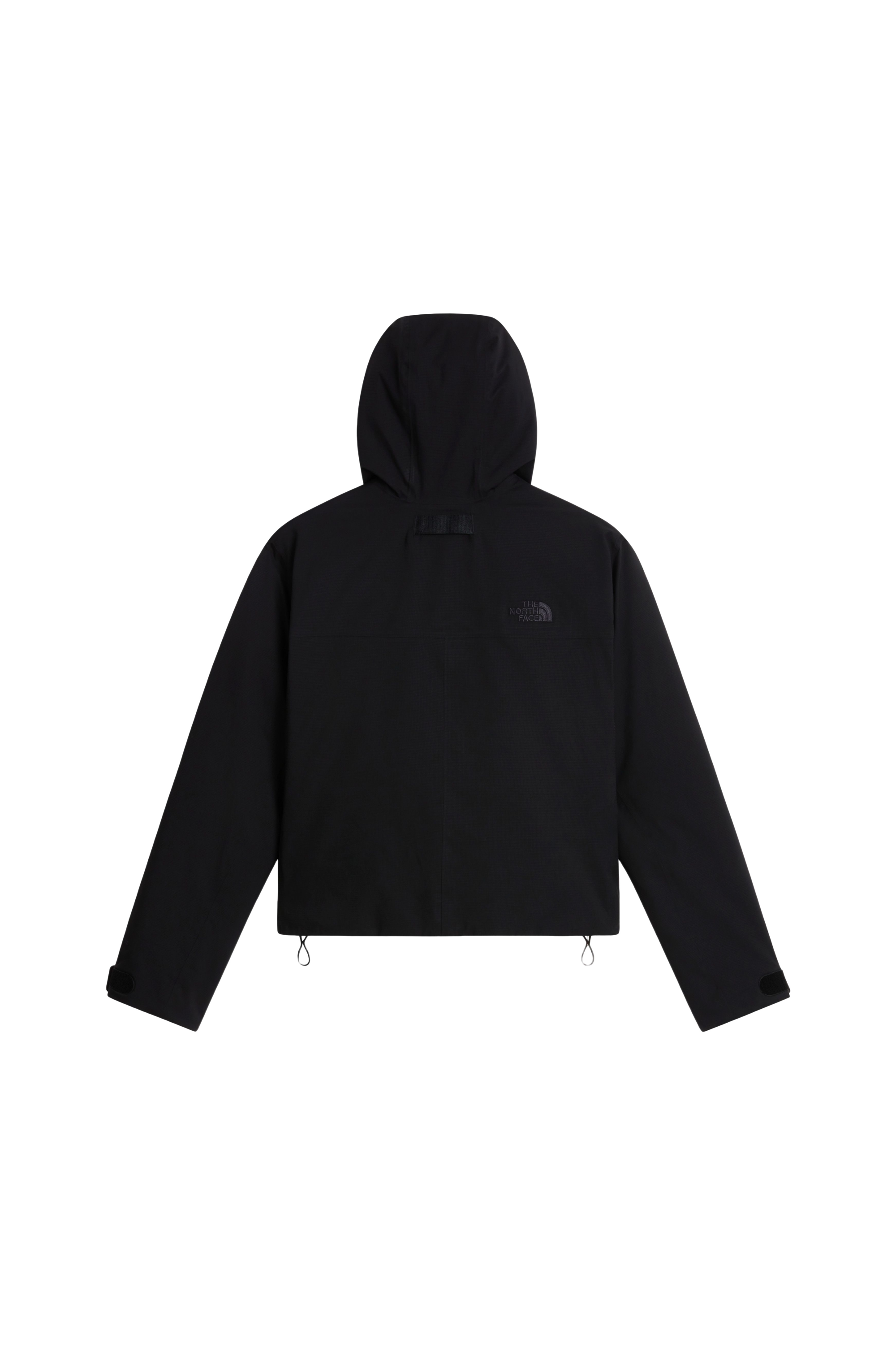 Veste | Noir THE NORTH FACE Femme
