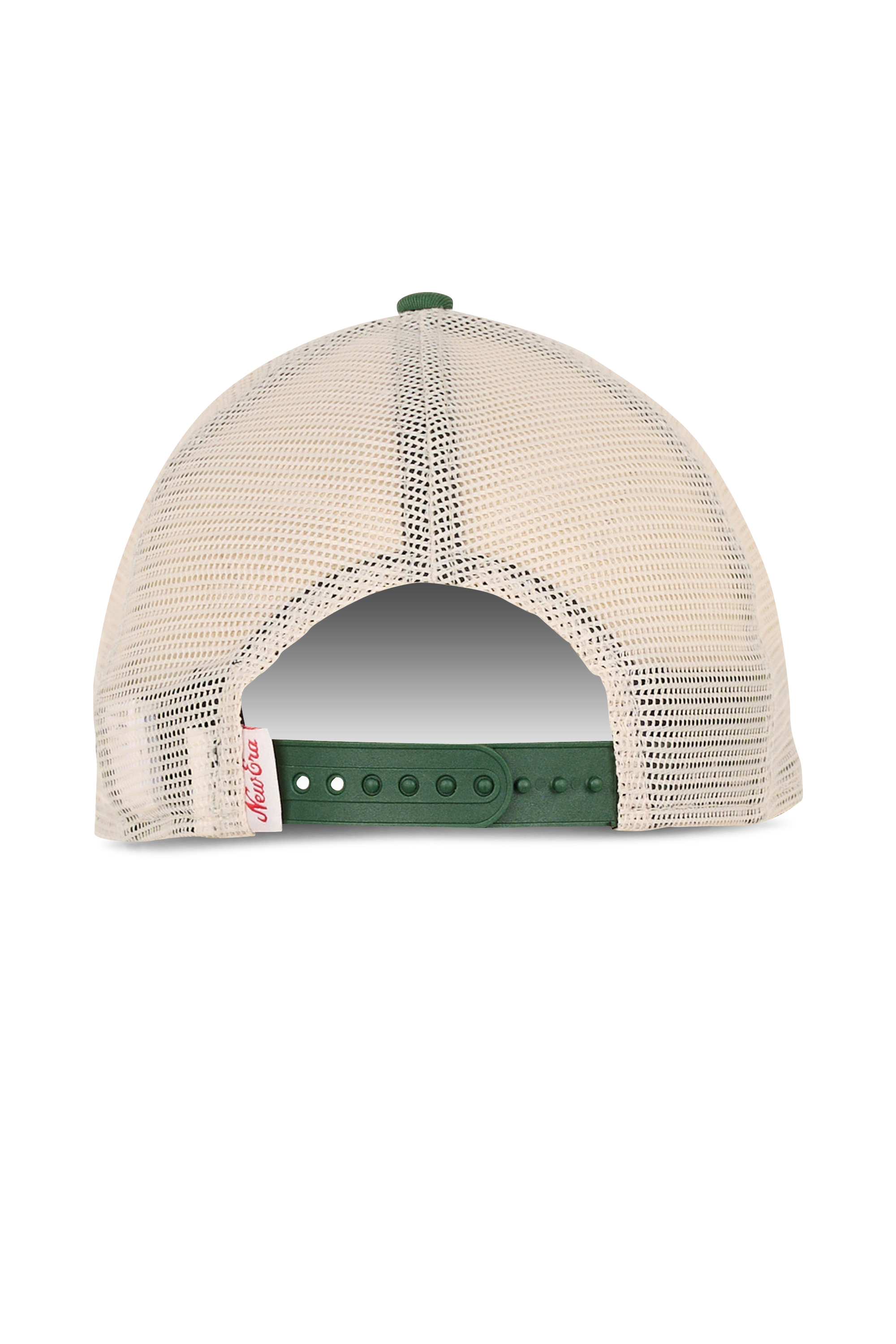 Casquette | Multicolore NEW ERA Homme