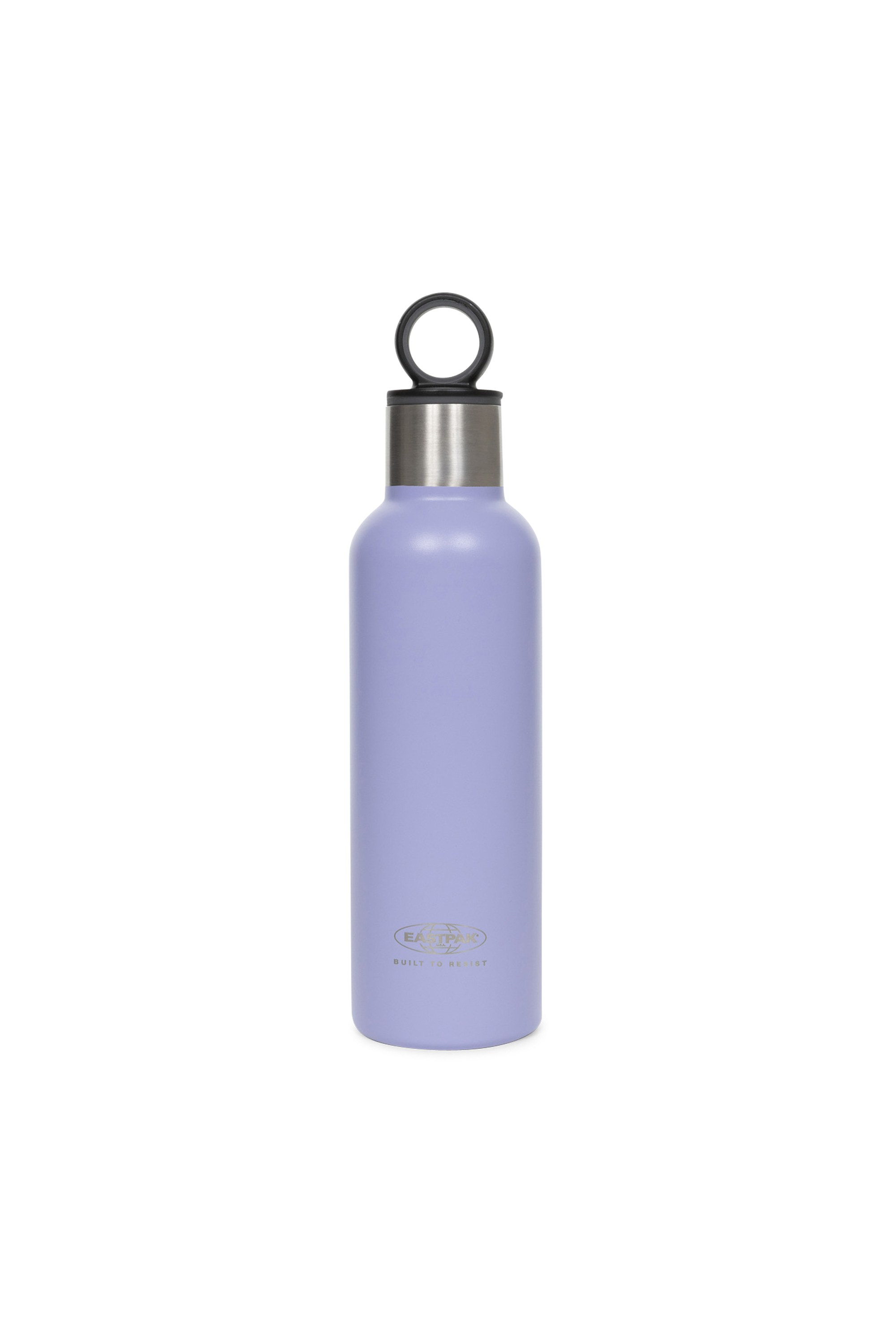 Gourde Violet
