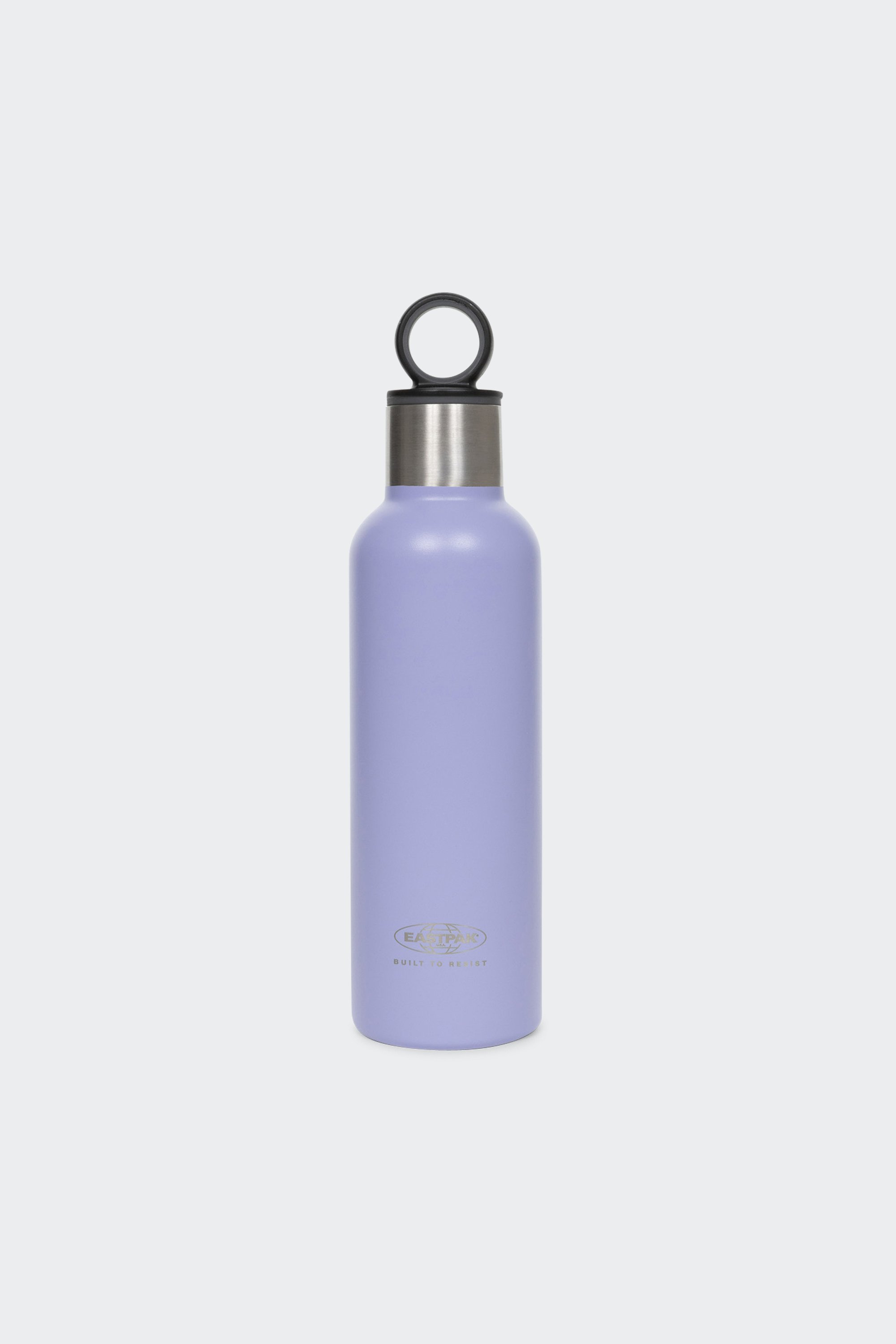 Gourde | Violet by EASTPAK Gourde Violet