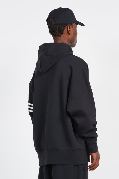 ADIDAS SWEAT Noir