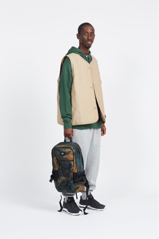 Citadium