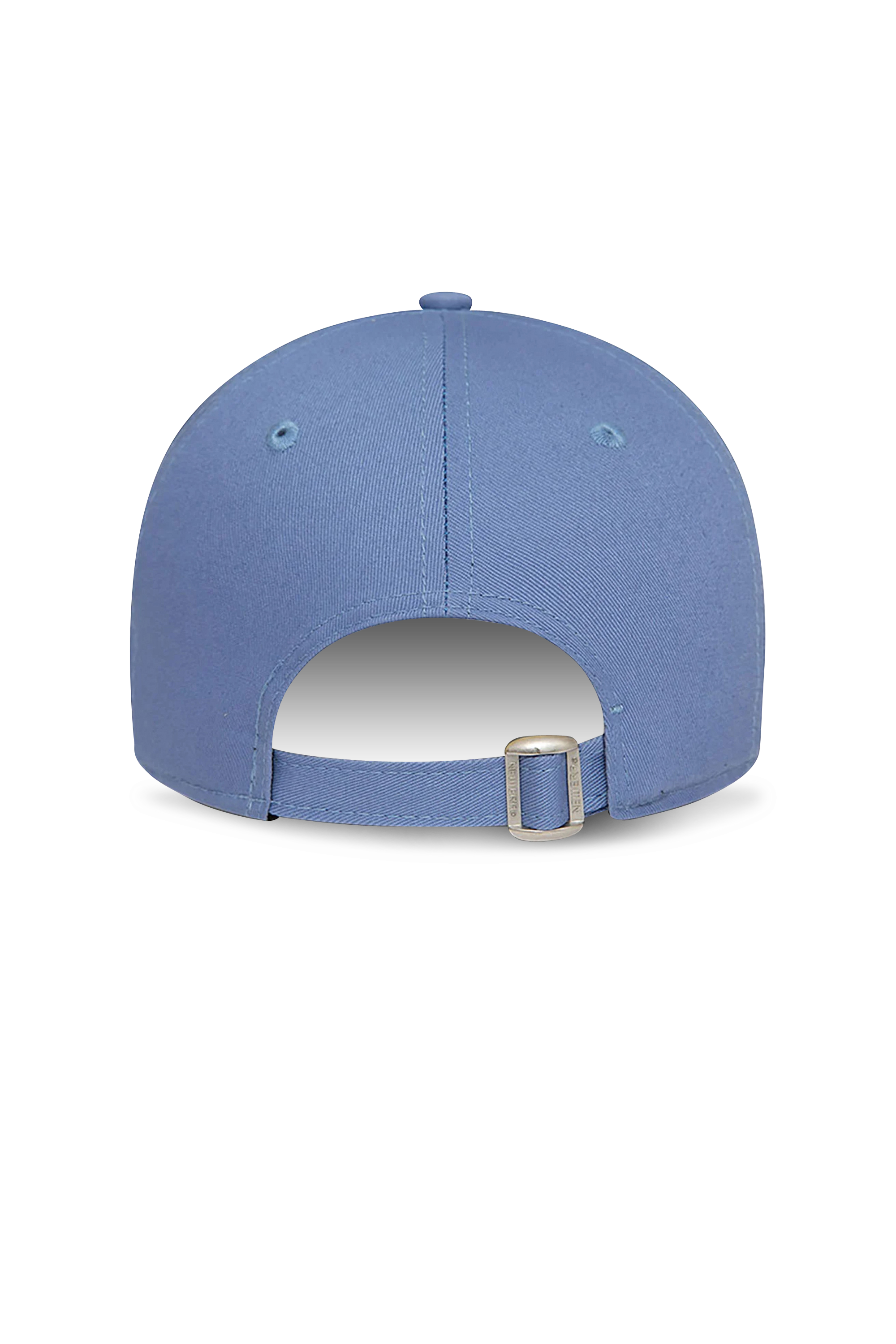 Cap Blue