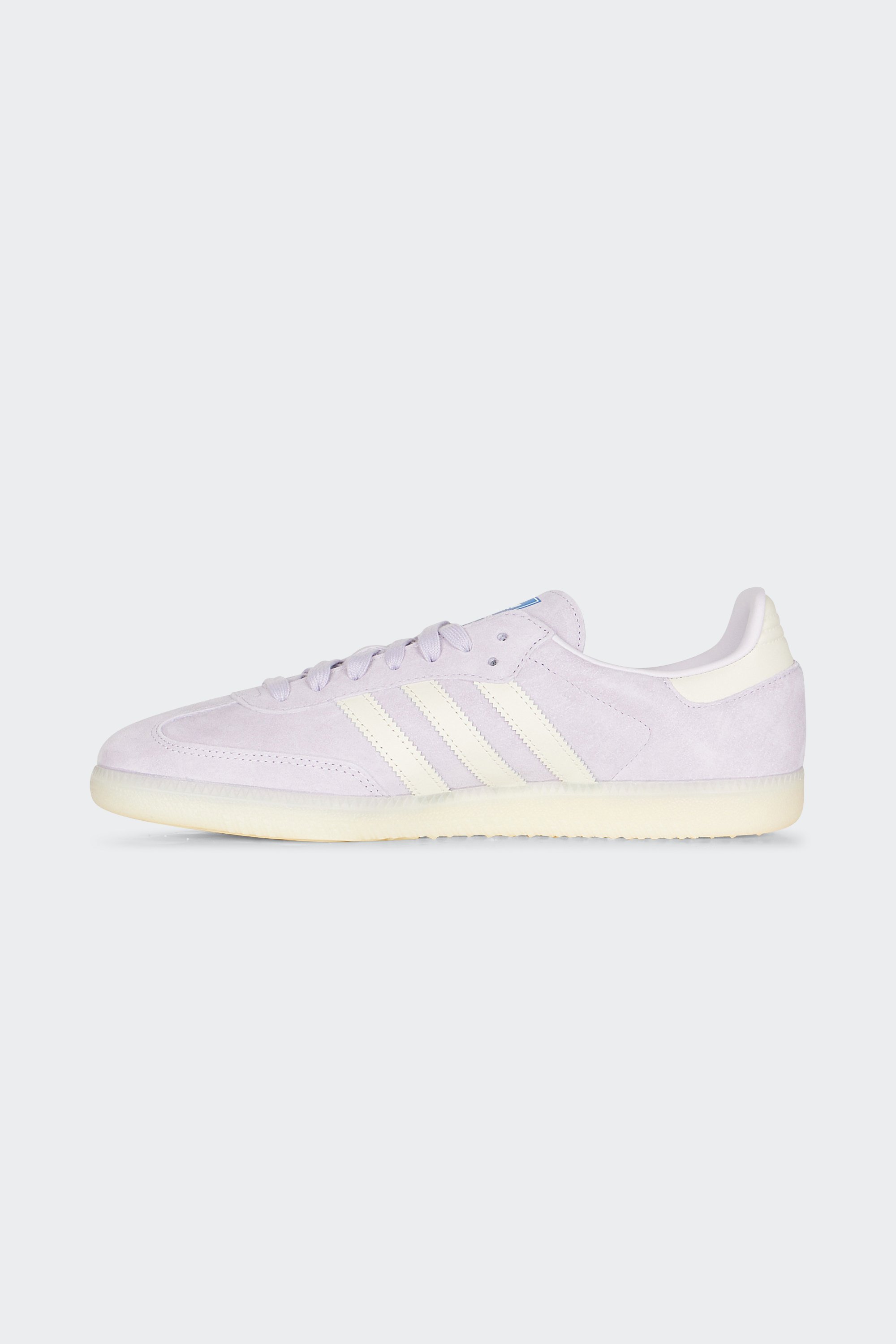 Baskets  | Violet by ADIDAS Baskets  Violet