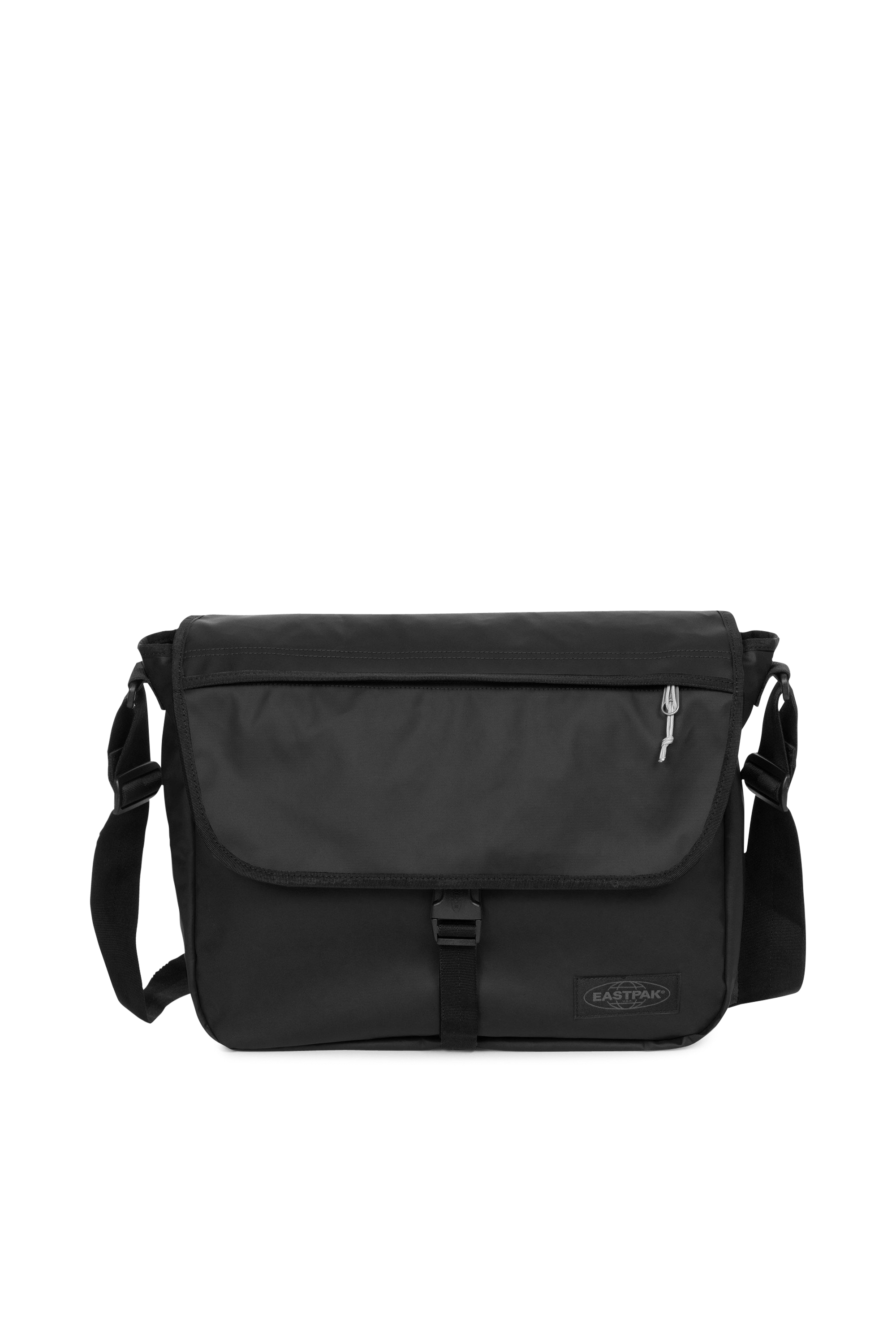 Shoulder bag Black