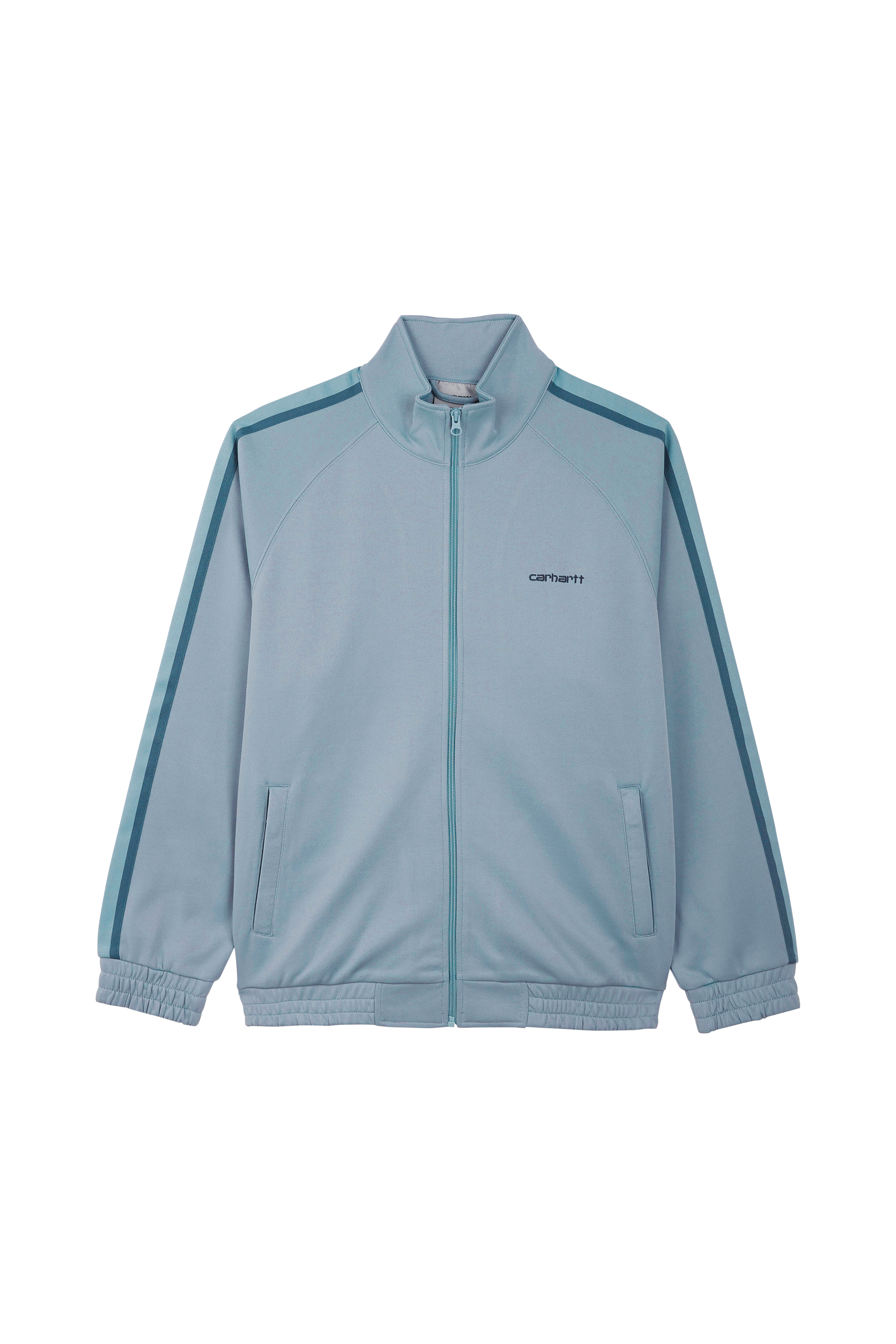 Veste Bleu