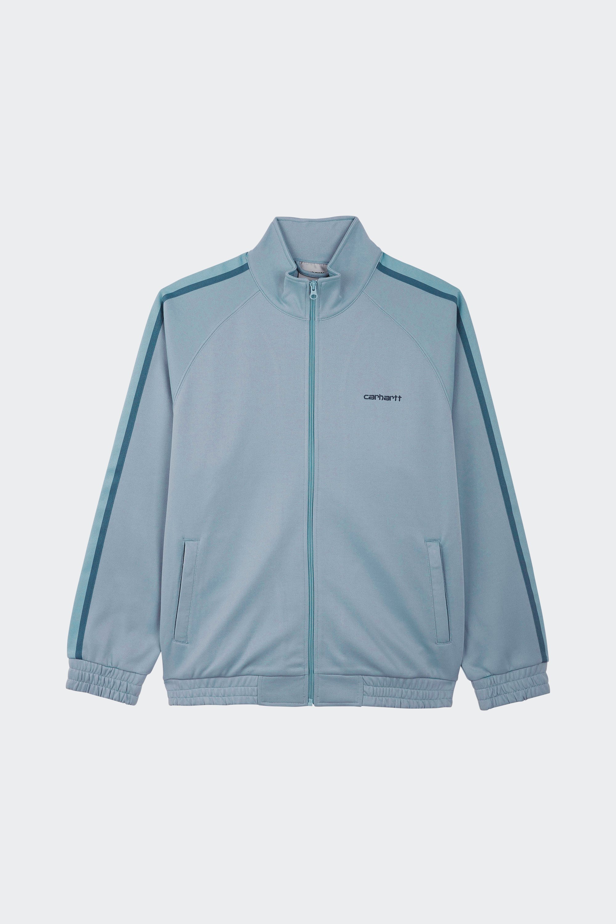 Veste | Bleu by CARHARTT WIP Veste Bleu
