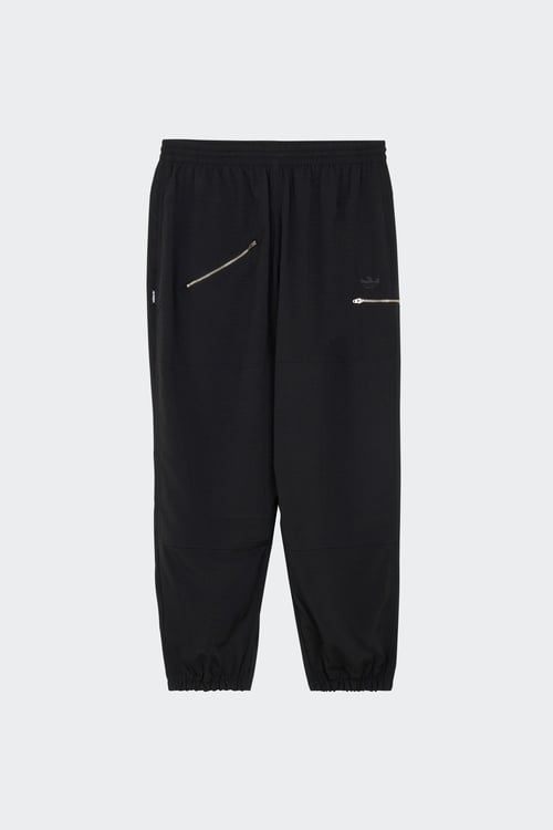 ADIDAS ACTION SPORT Jogging Noir