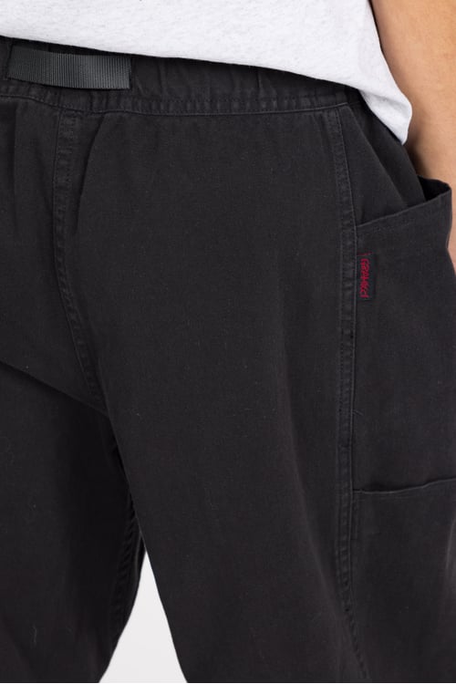 GRAMICCI Pantalon Marron