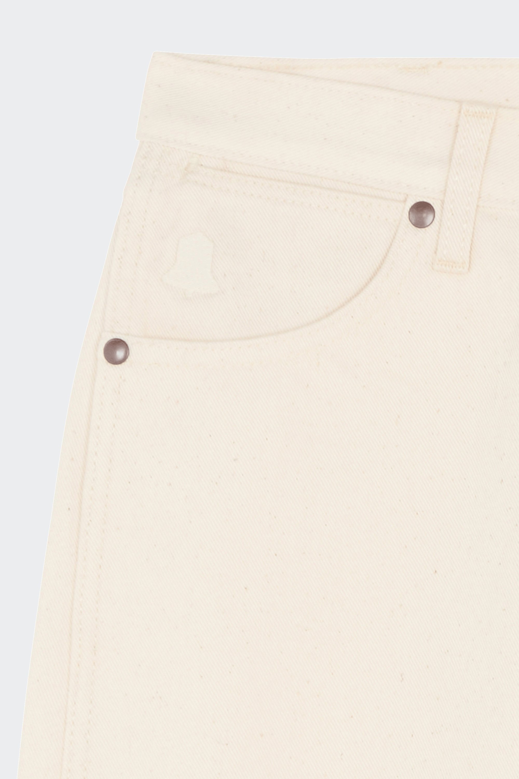 Jean | Beige by WRANGLER Jean Beige