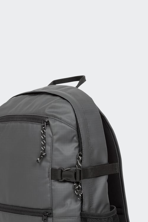 EASTPAK Sac à dos  Gris