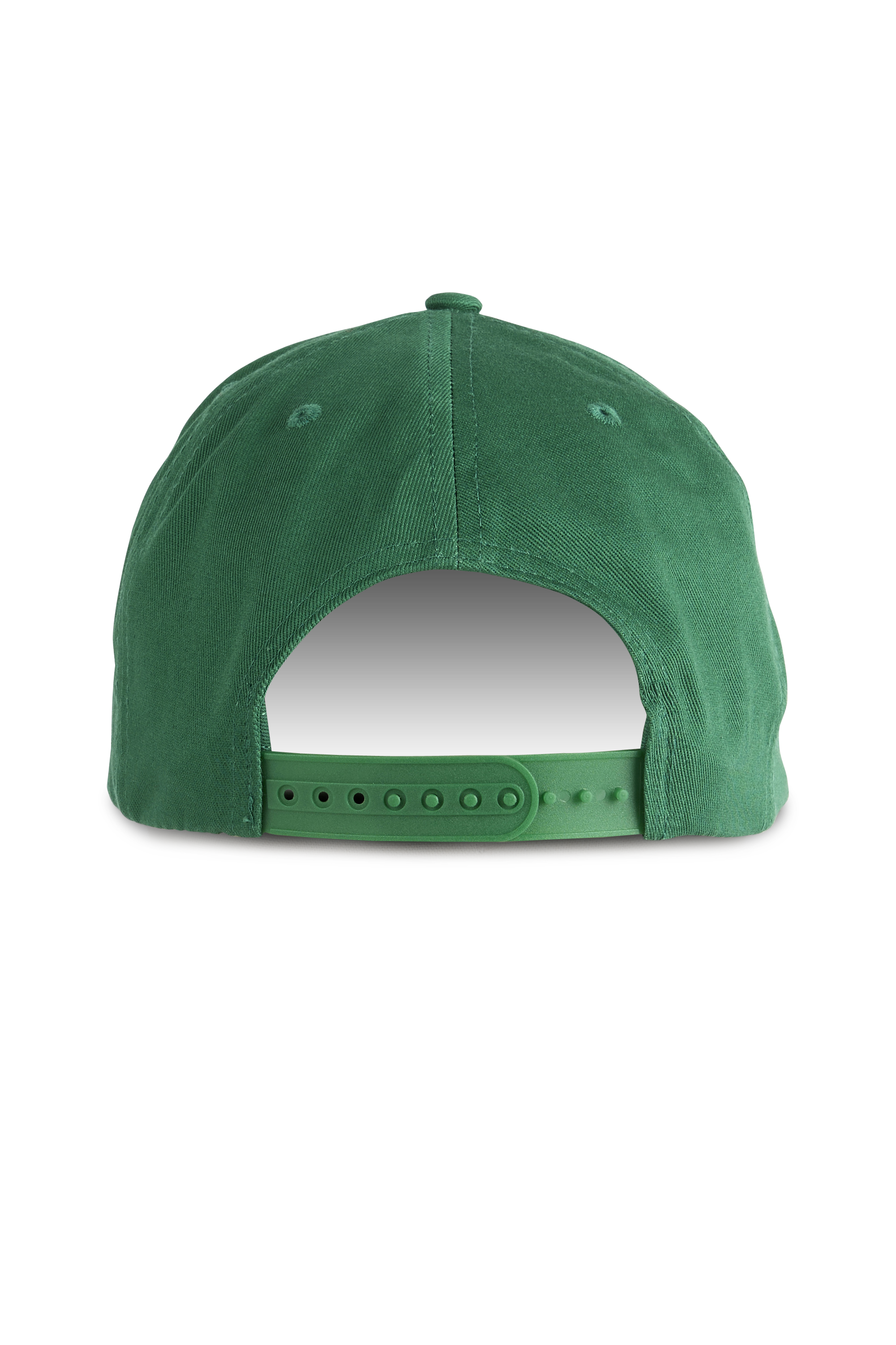 Cap Green